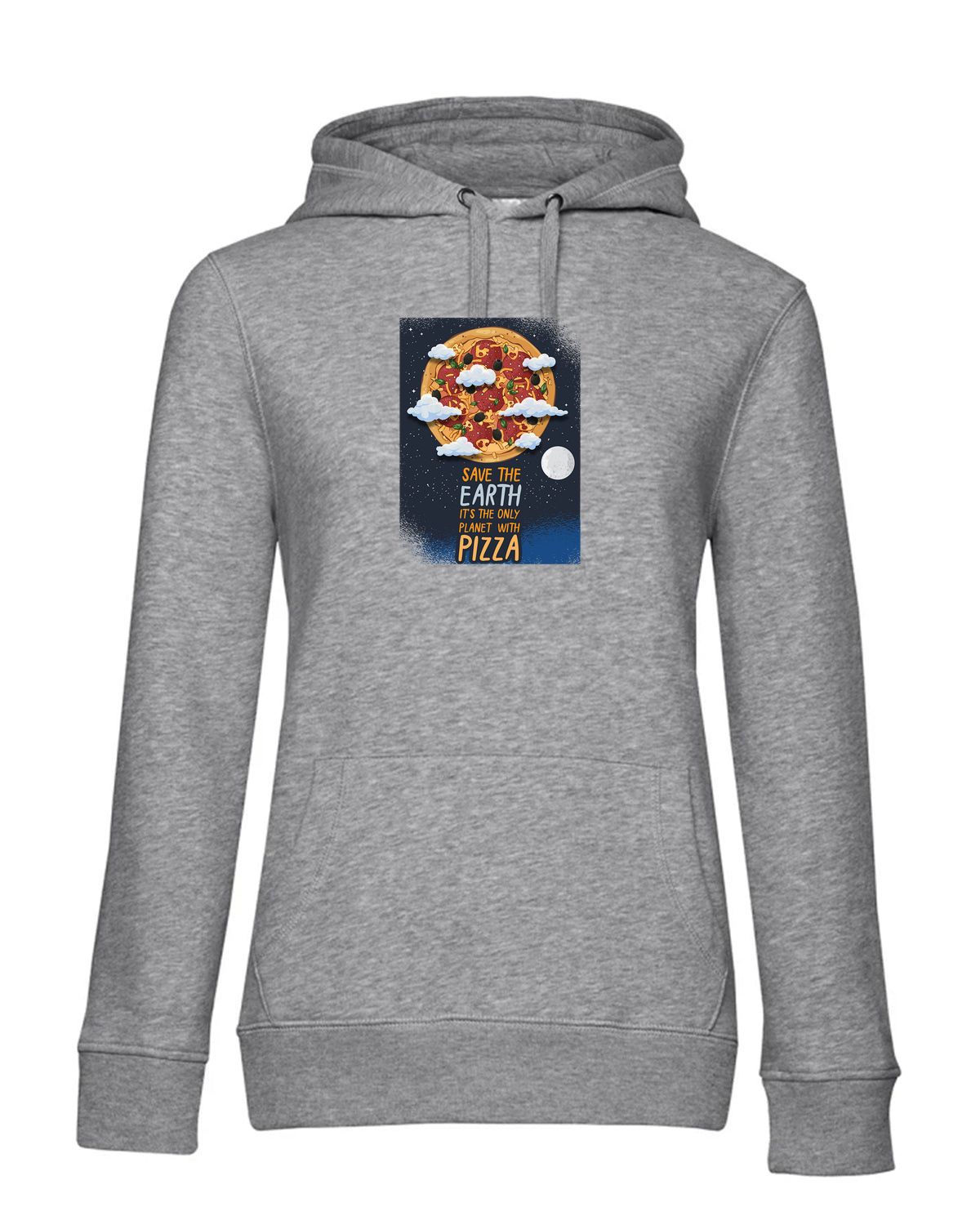 bundle-src:https://cdn.shopify.com/s/files/1/0946/1078/4639/files/WW02Q_P_BC_610_01.jpg?v=1773217543