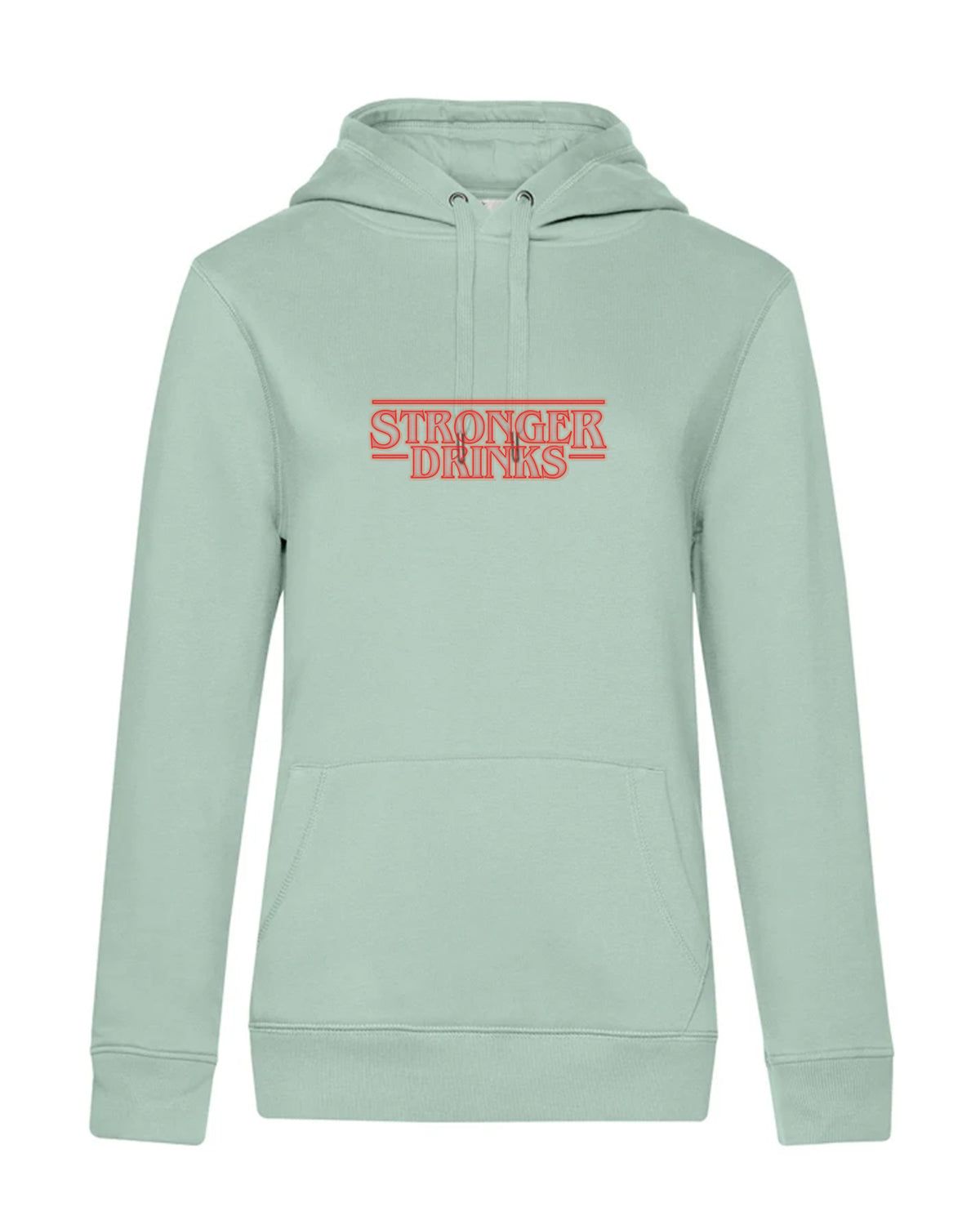 bundle-src:https://cdn.shopify.com/s/files/1/0946/1078/4639/files/WW02Q_P_BC_501_01.jpg?v=1773217543