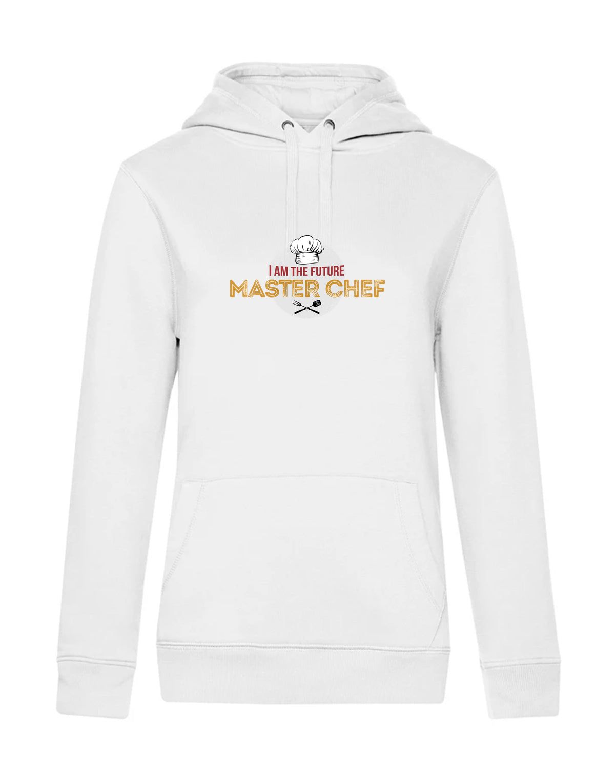 bundle-src:https://cdn.shopify.com/s/files/1/0946/1078/4639/files/WW02Q_P_BC_001_01.jpg?v=1773217543