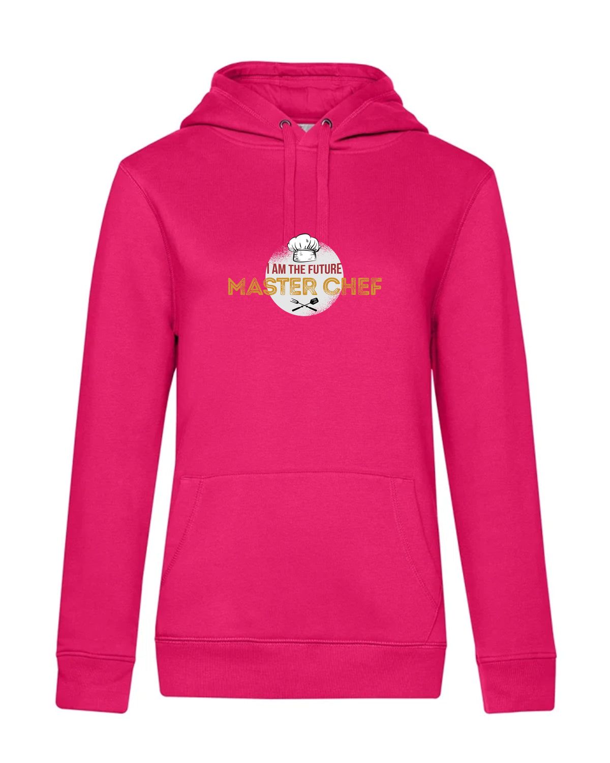 bundle-src:https://cdn.shopify.com/s/files/1/0946/1078/4639/files/WW02Q_P_BC_309_01.jpg?v=1773217543