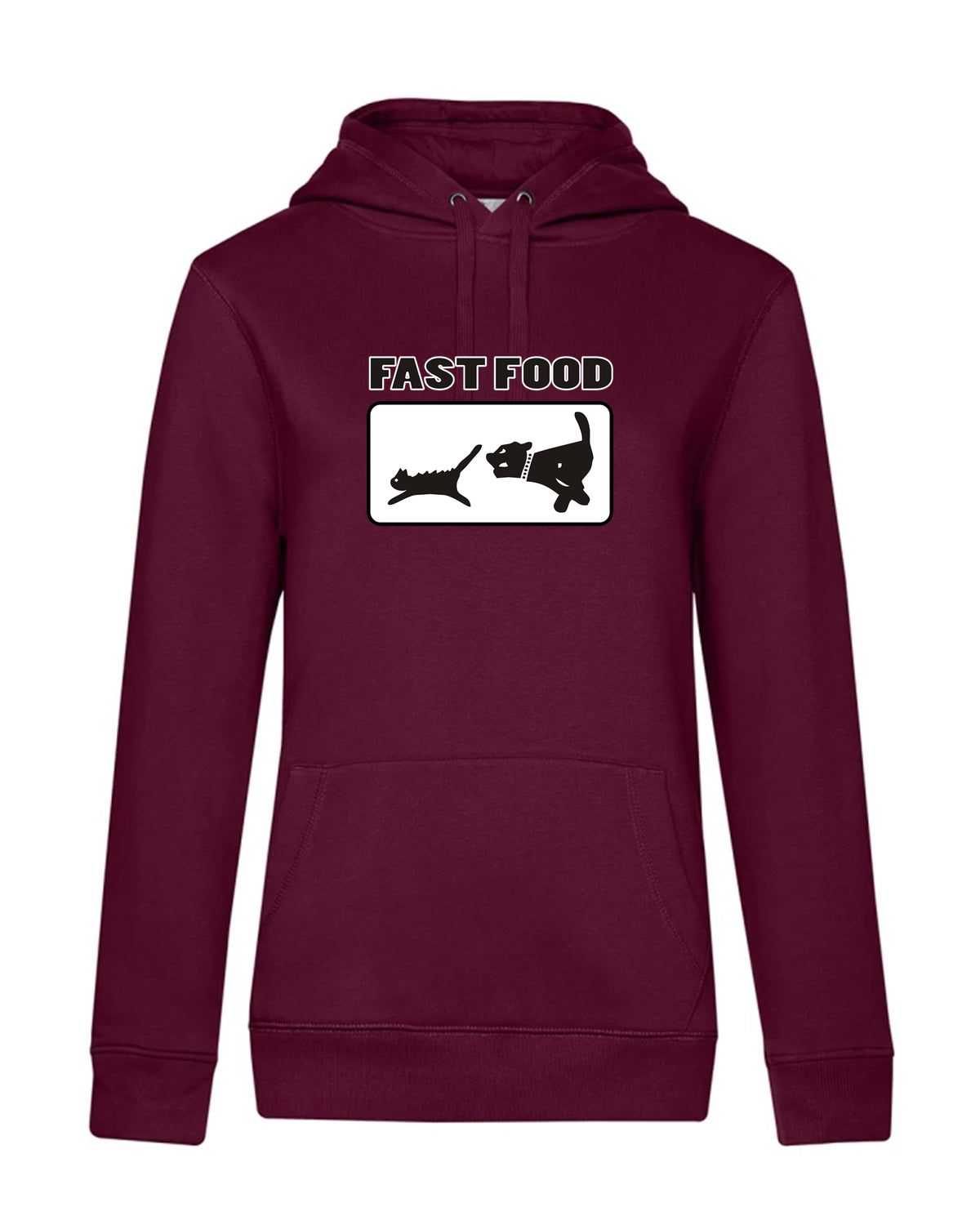 bundle-src:https://cdn.shopify.com/s/files/1/0946/1078/4639/files/WW02Q_P_BC_369_01.jpg?v=1773217543