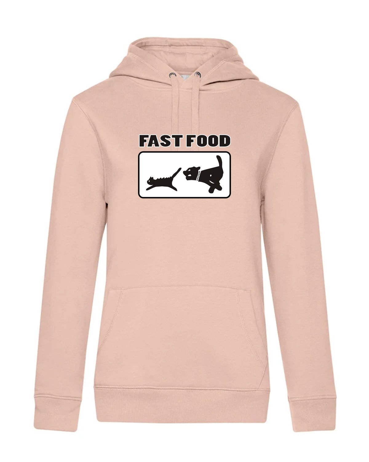 bundle-src:https://cdn.shopify.com/s/files/1/0946/1078/4639/files/WW02Q_P_BC_306_01.jpg?v=1773217543