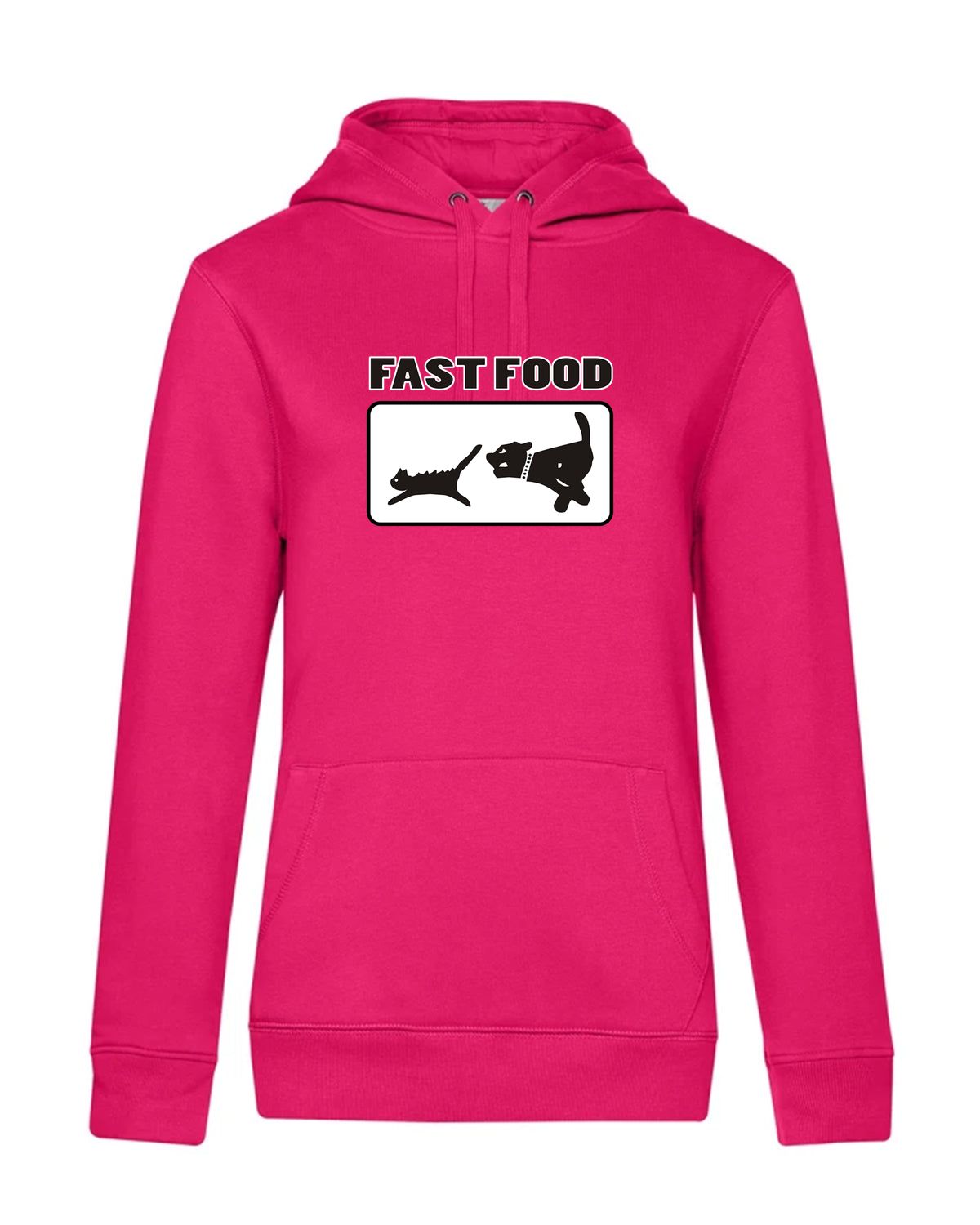 bundle-src:https://cdn.shopify.com/s/files/1/0946/1078/4639/files/WW02Q_P_BC_309_01.jpg?v=1773217543