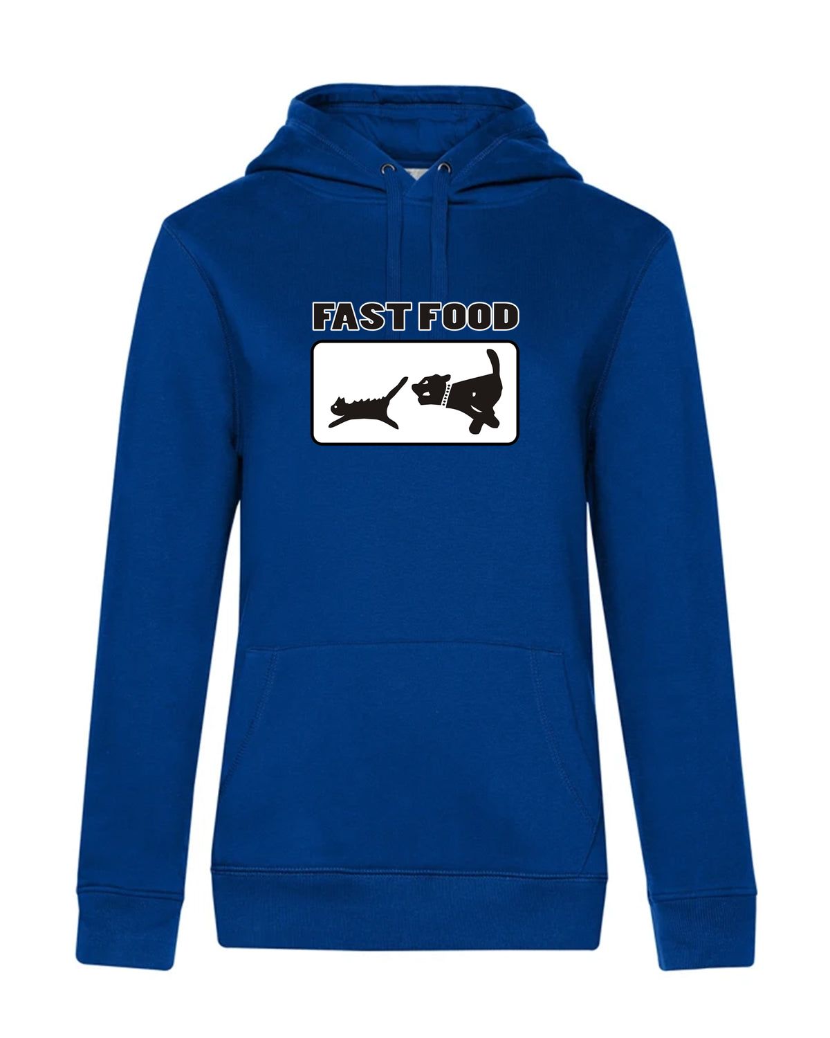 bundle-src:https://cdn.shopify.com/s/files/1/0946/1078/4639/files/WW02Q_P_BC_453_01.jpg?v=1773217543