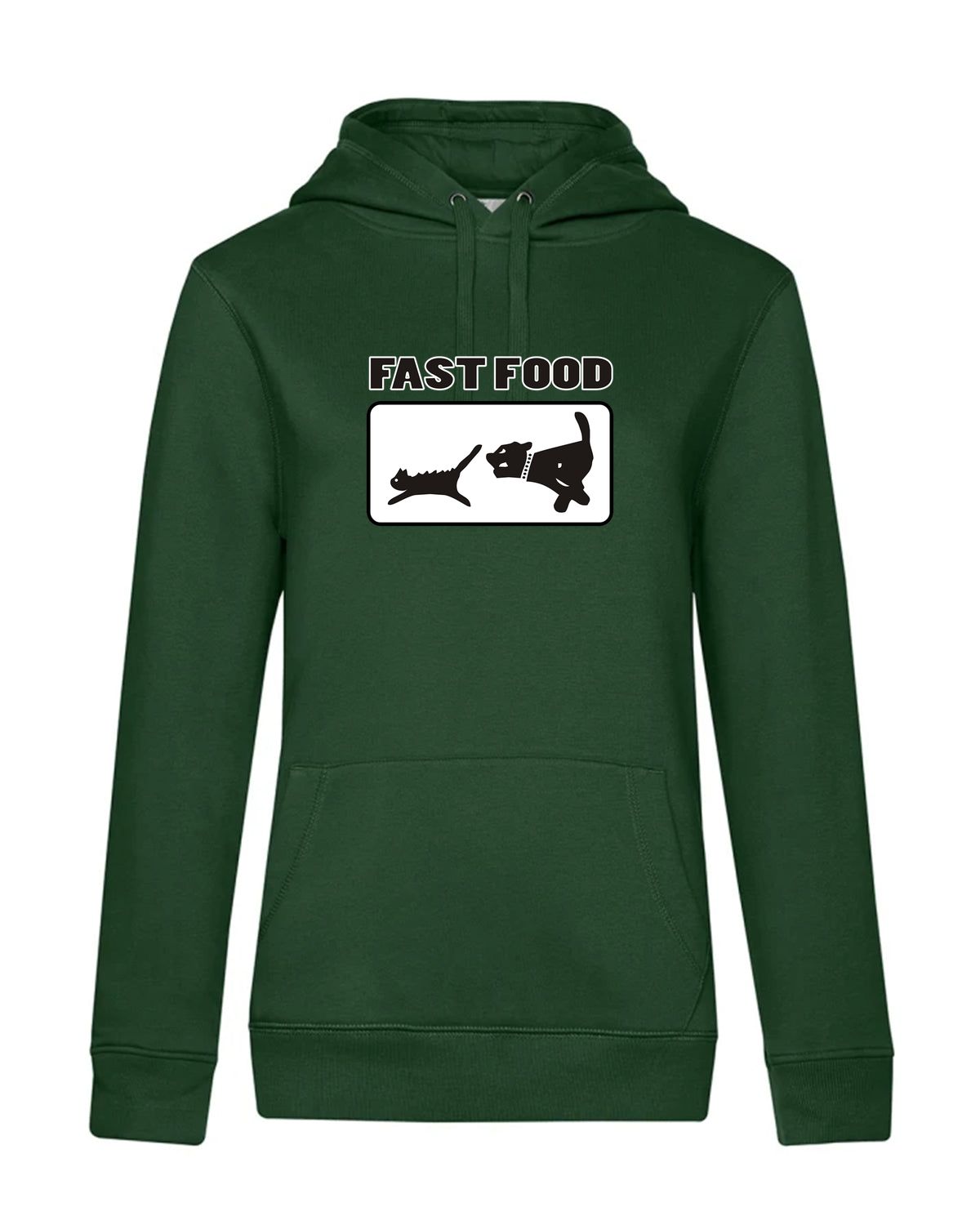 bundle-src:https://cdn.shopify.com/s/files/1/0946/1078/4639/files/WW02Q_P_BC_540_01.jpg?v=1773217543