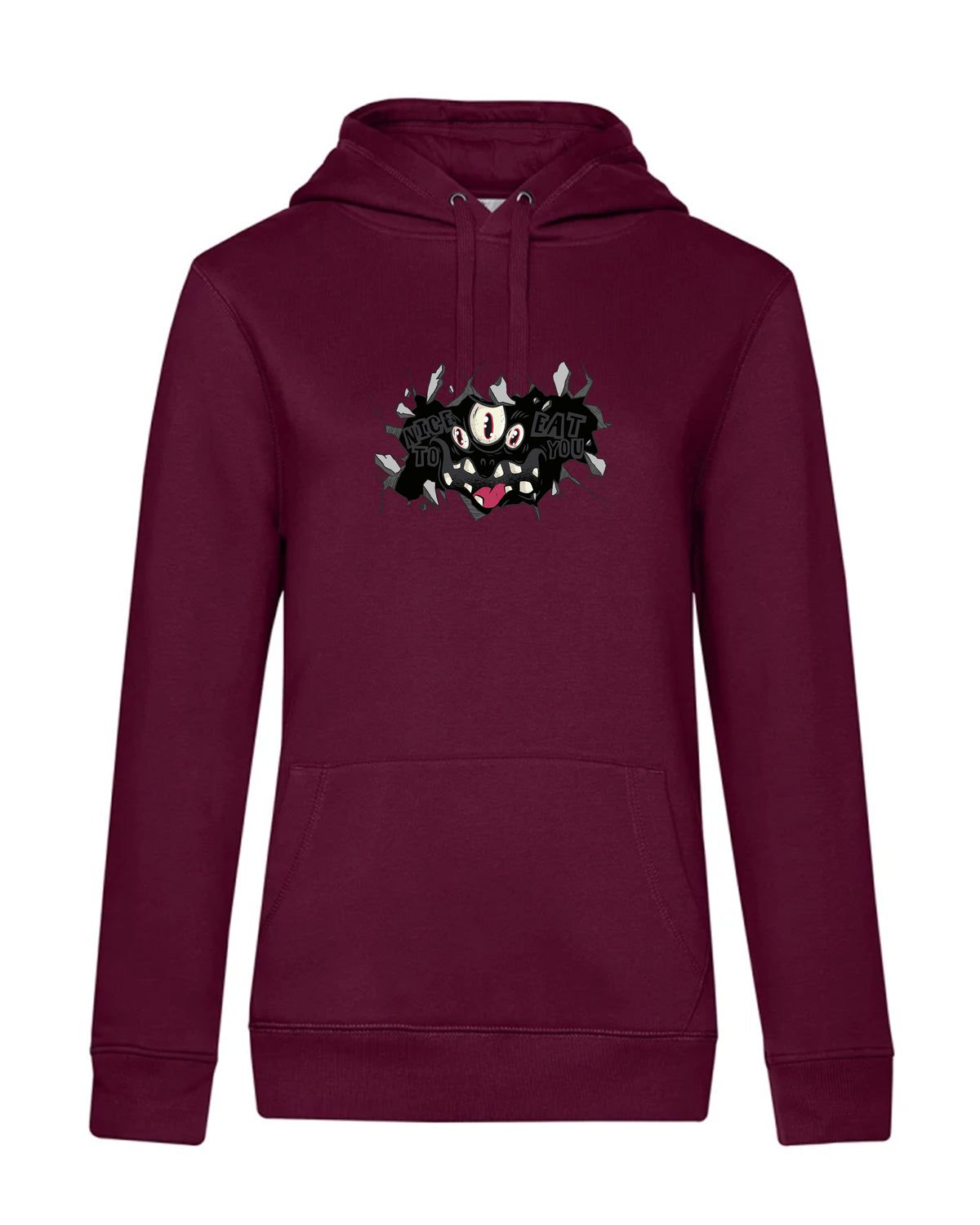 bundle-src:https://cdn.shopify.com/s/files/1/0946/1078/4639/files/WW02Q_P_BC_369_01.jpg?v=1773217543