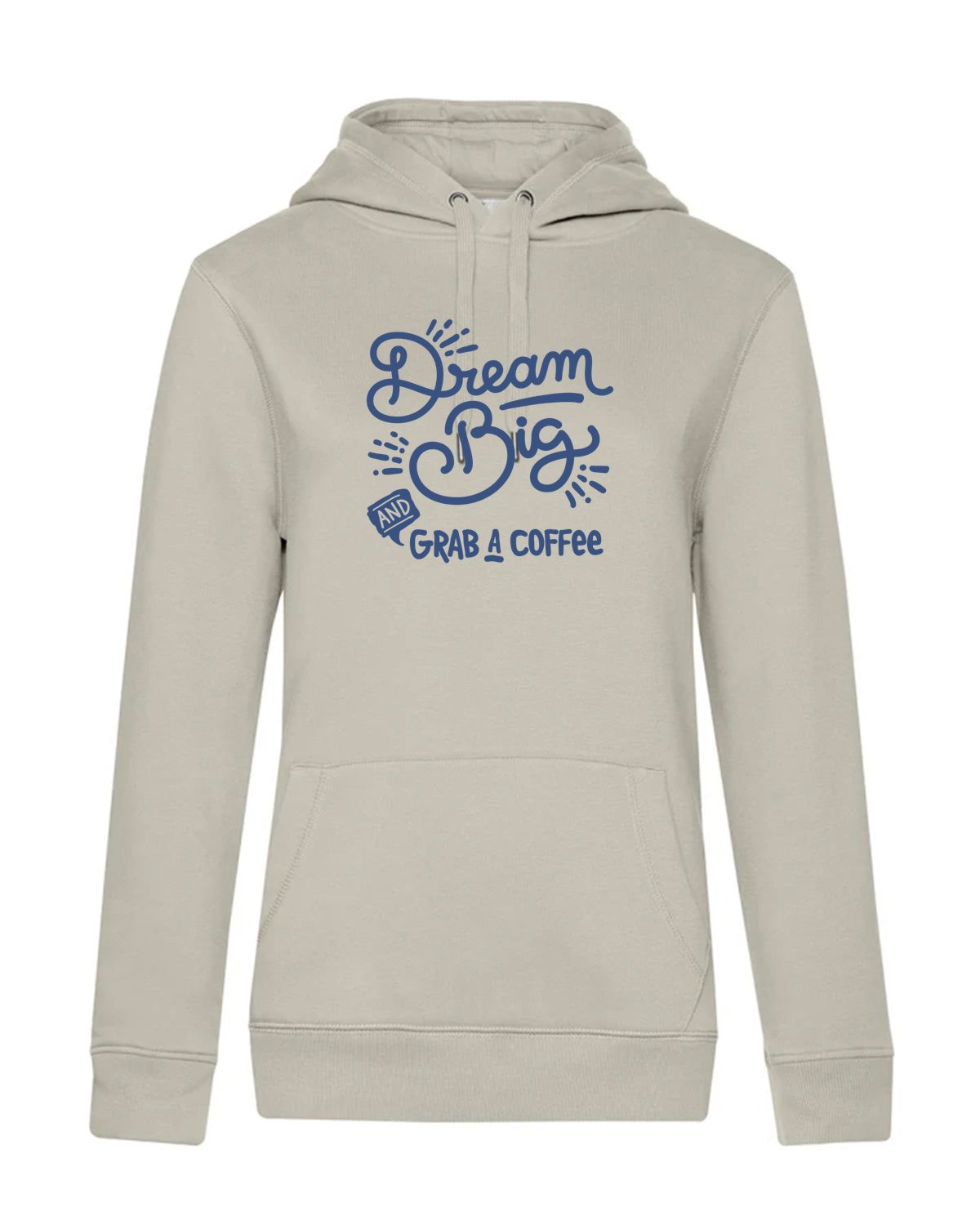 bundle-src:https://cdn.shopify.com/s/files/1/0946/1078/4639/files/WW02Q_P_BC_672_01.jpg?v=1773217543