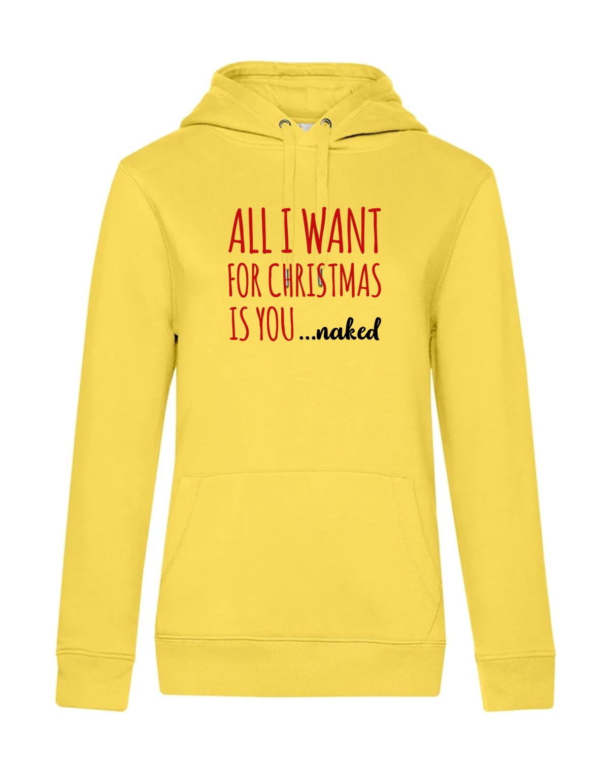 bundle-src:https://cdn.shopify.com/s/files/1/0946/1078/4639/files/WW02Q_P_BC_205_01.jpg?v=1773217543