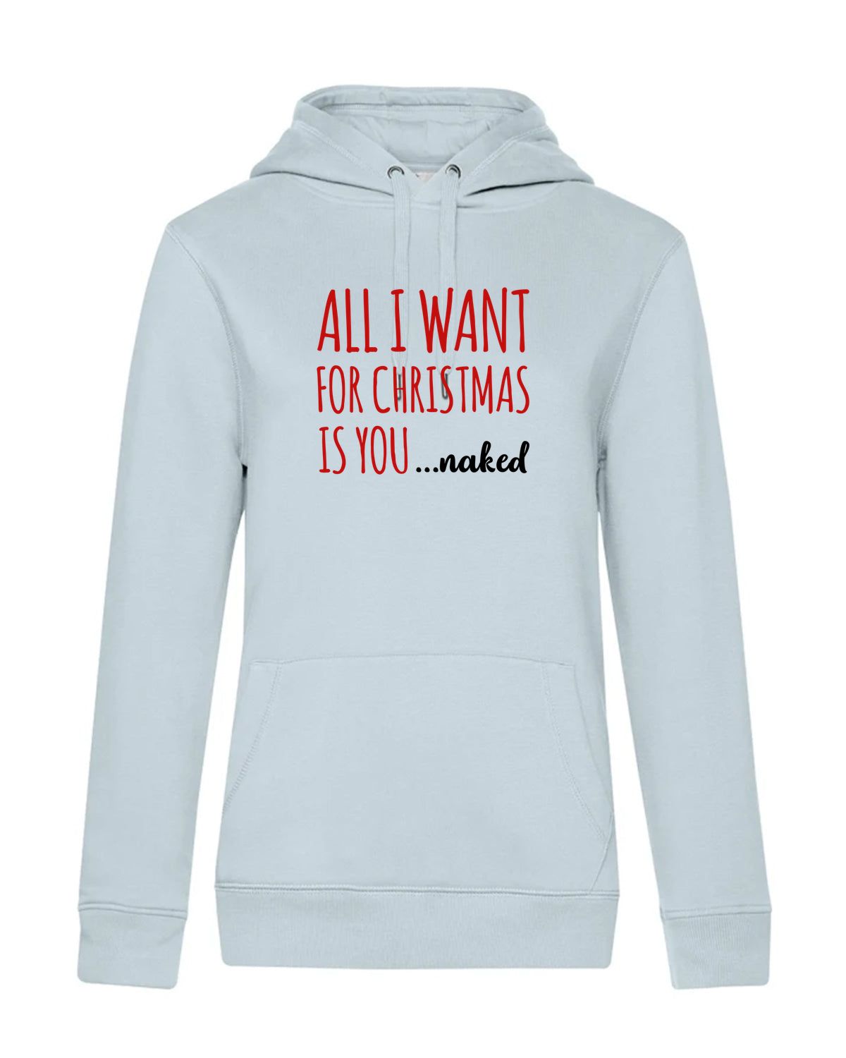 bundle-src:https://cdn.shopify.com/s/files/1/0946/1078/4639/files/WW02Q_P_BC_405_01.jpg?v=1773217543