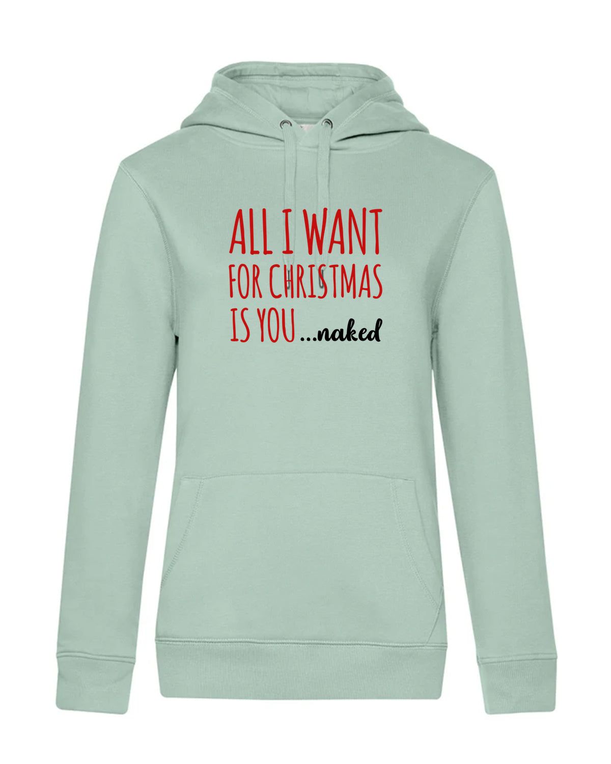 bundle-src:https://cdn.shopify.com/s/files/1/0946/1078/4639/files/WW02Q_P_BC_501_01.jpg?v=1773217543