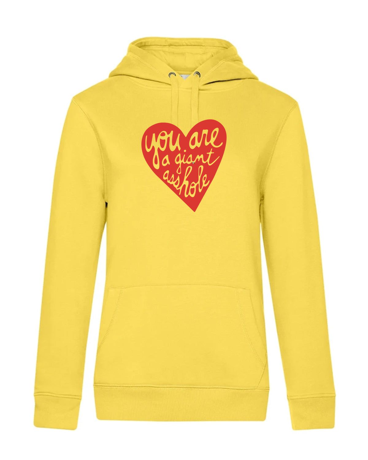 bundle-src:https://cdn.shopify.com/s/files/1/0946/1078/4639/files/WW02Q_P_BC_205_01.jpg?v=1773217543