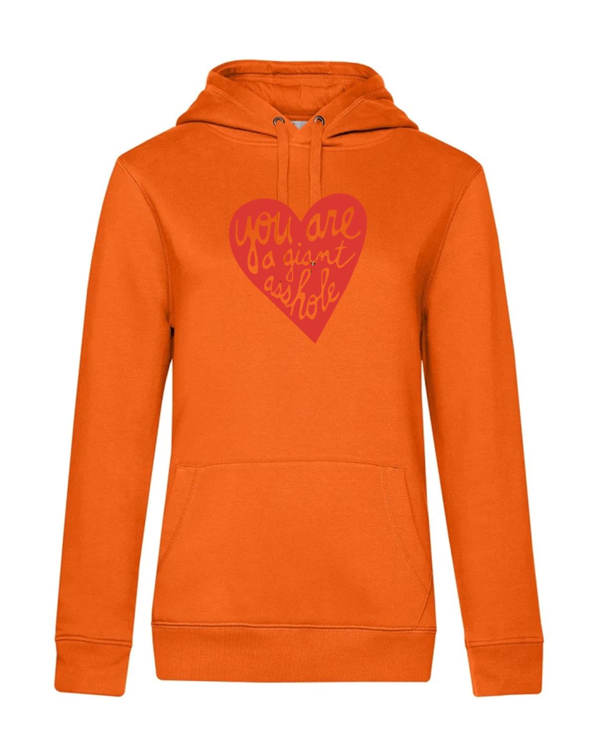 bundle-src:https://cdn.shopify.com/s/files/1/0946/1078/4639/files/WW02Q_P_BC_233_01.jpg?v=1773217543