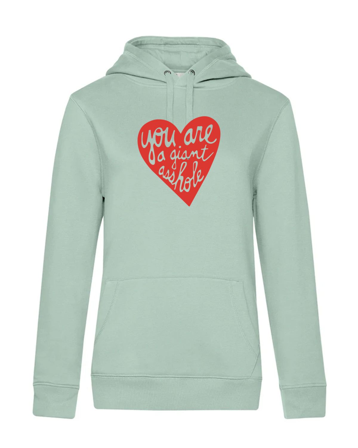 bundle-src:https://cdn.shopify.com/s/files/1/0946/1078/4639/files/WW02Q_P_BC_501_01.jpg?v=1773217543