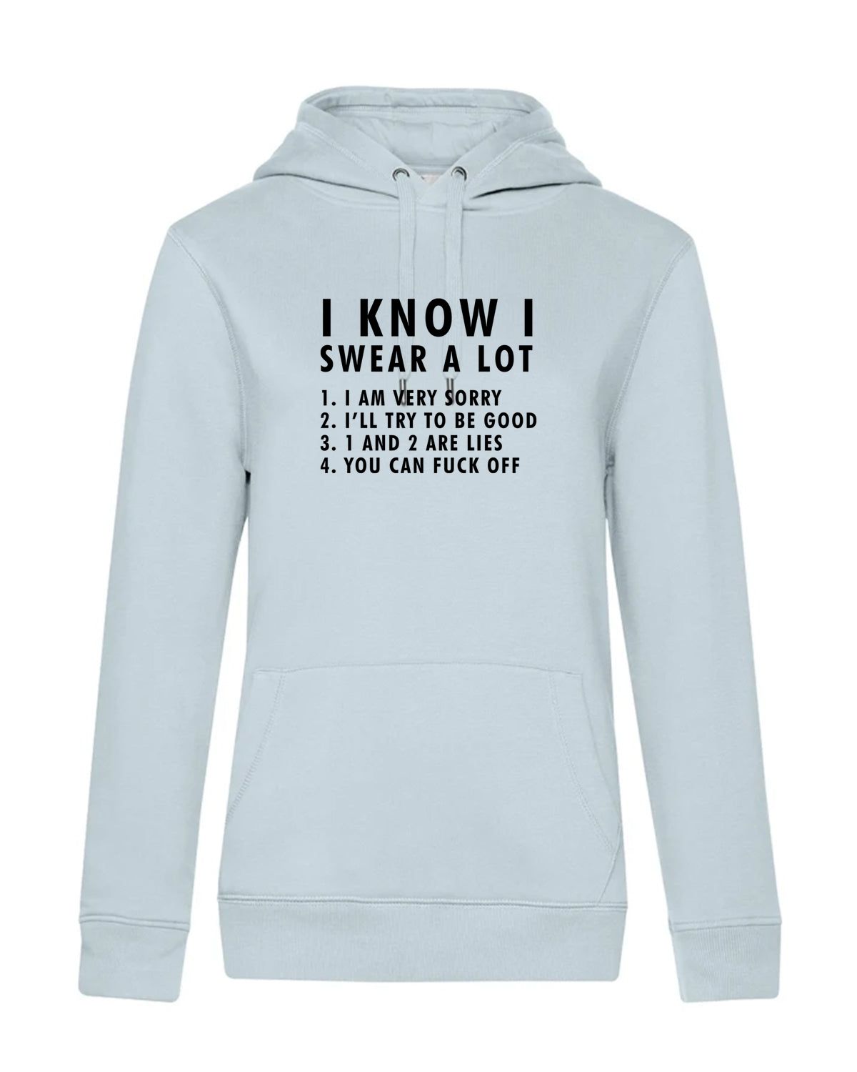 bundle-src:https://cdn.shopify.com/s/files/1/0946/1078/4639/files/WW02Q_P_BC_405_01.jpg?v=1773217543