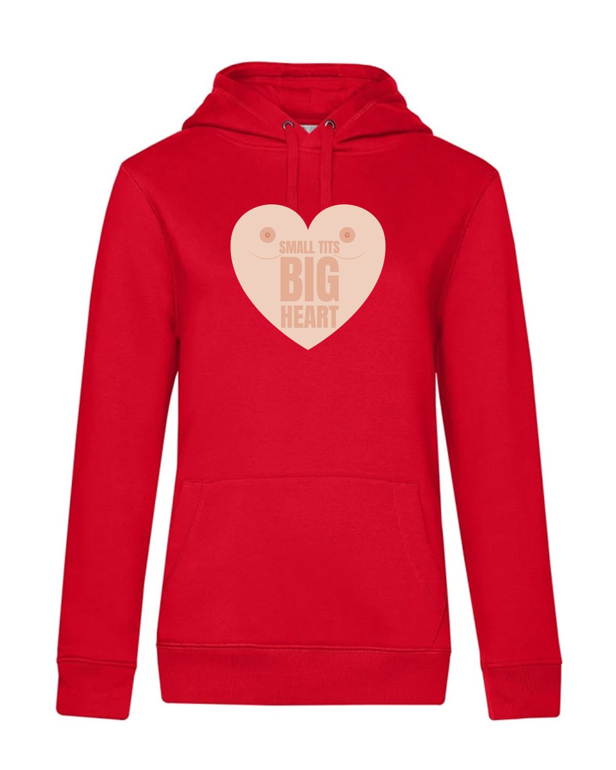 bundle-src:https://cdn.shopify.com/s/files/1/0946/1078/4639/files/WW02Q_P_BC_004_01.jpg?v=1773217543