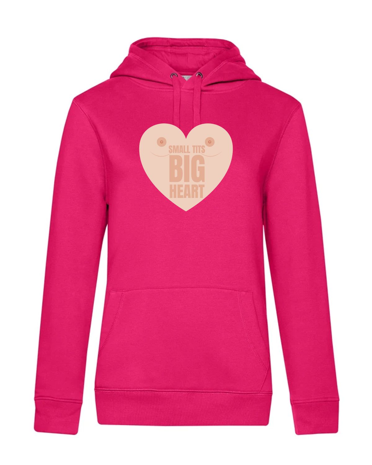 bundle-src:https://cdn.shopify.com/s/files/1/0946/1078/4639/files/WW02Q_P_BC_309_01.jpg?v=1773217543