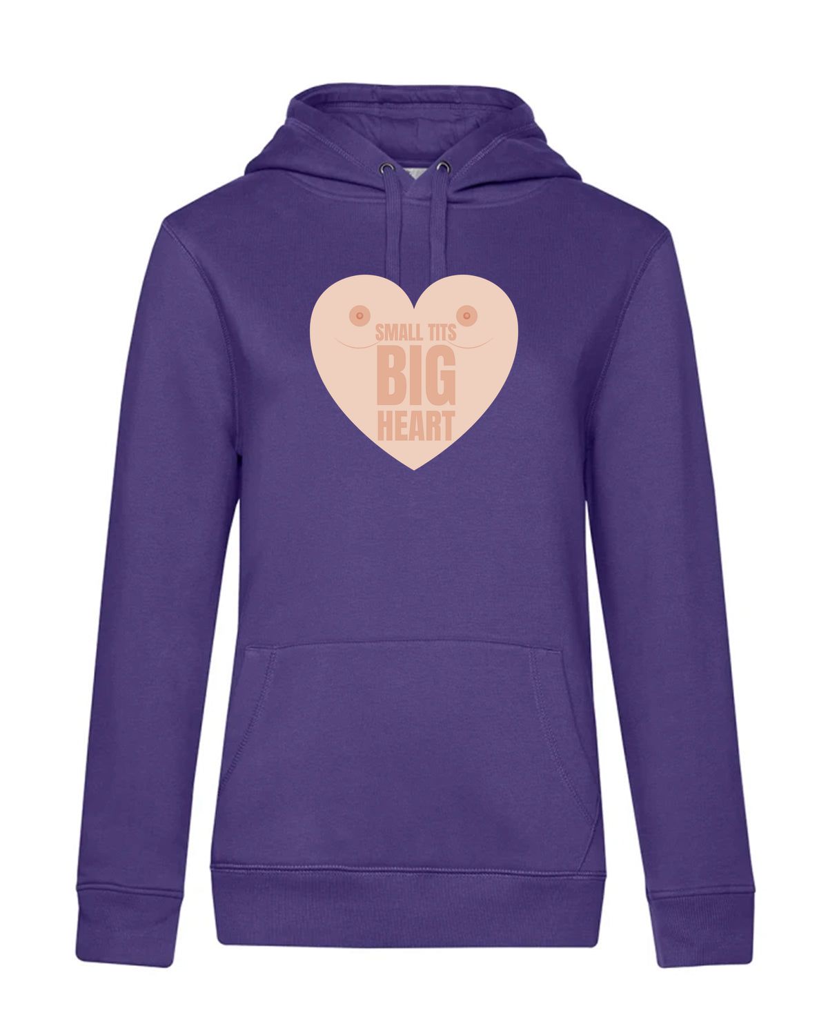 bundle-src:https://cdn.shopify.com/s/files/1/0946/1078/4639/files/WW02Q_P_BC_351_01.jpg?v=1773217543