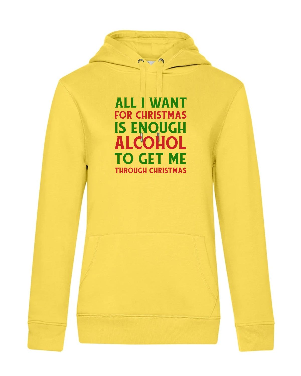 bundle-src:https://cdn.shopify.com/s/files/1/0946/1078/4639/files/WW02Q_P_BC_205_01.jpg?v=1773217543