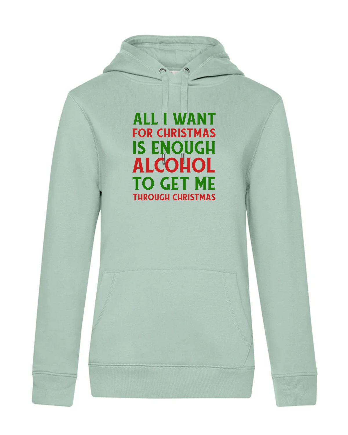 bundle-src:https://cdn.shopify.com/s/files/1/0946/1078/4639/files/WW02Q_P_BC_501_01.jpg?v=1773217543