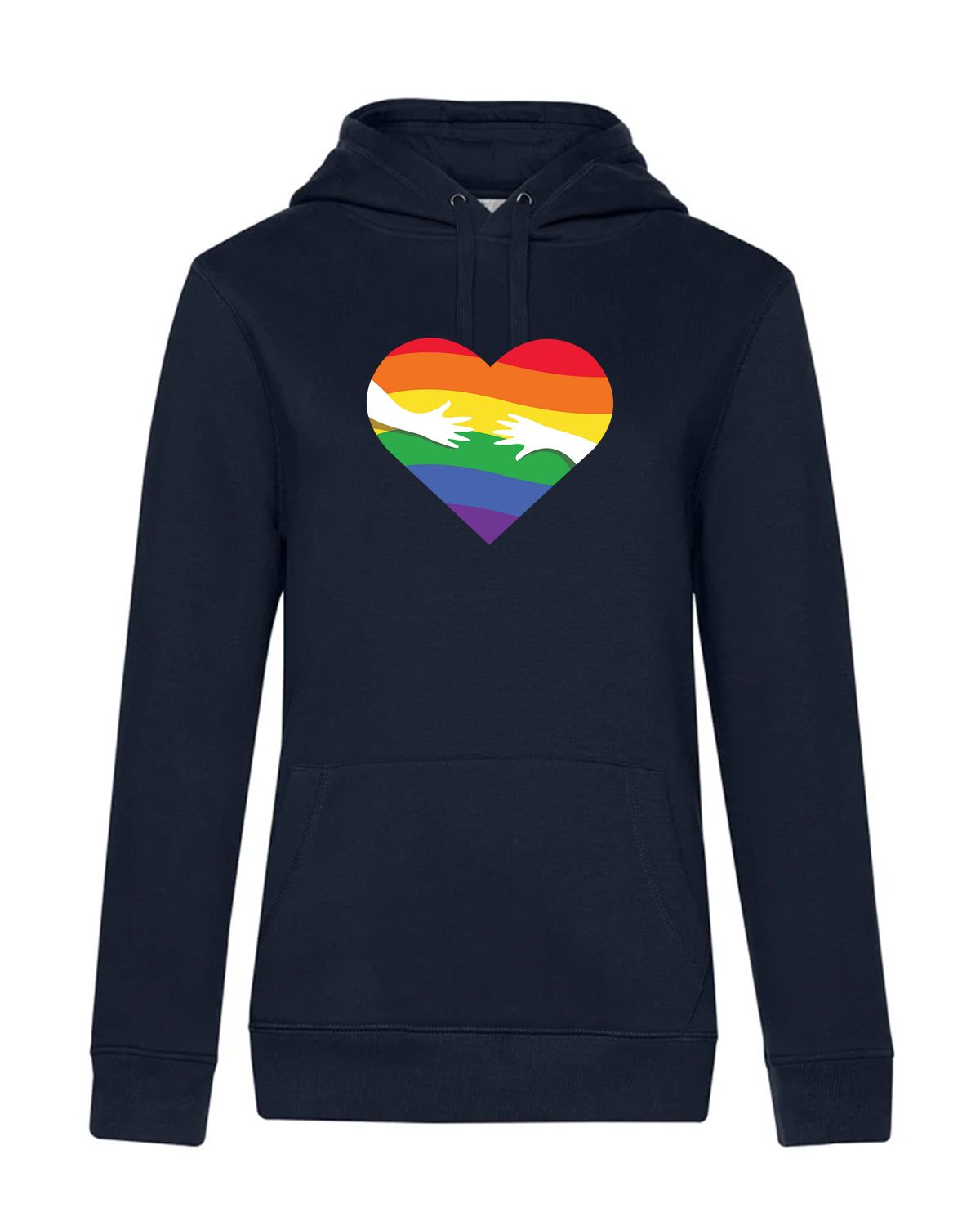 bundle-src:https://cdn.shopify.com/s/files/1/0946/1078/4639/files/WW02Q_P_BC_006_01.jpg?v=1773217543