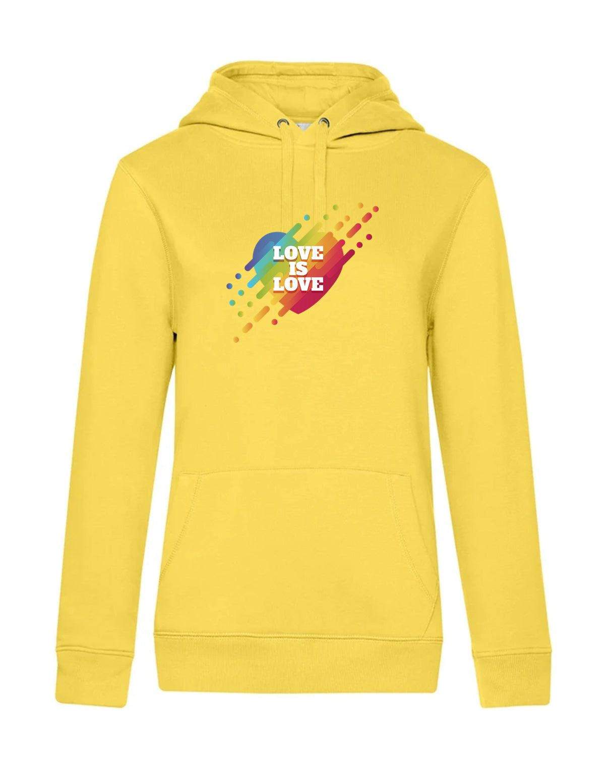 bundle-src:https://cdn.shopify.com/s/files/1/0946/1078/4639/files/WW02Q_P_BC_205_01.jpg?v=1773217543