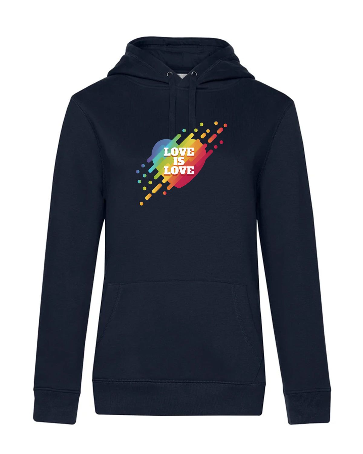 bundle-src:https://cdn.shopify.com/s/files/1/0946/1078/4639/files/WW02Q_P_BC_006_01.jpg?v=1773217543