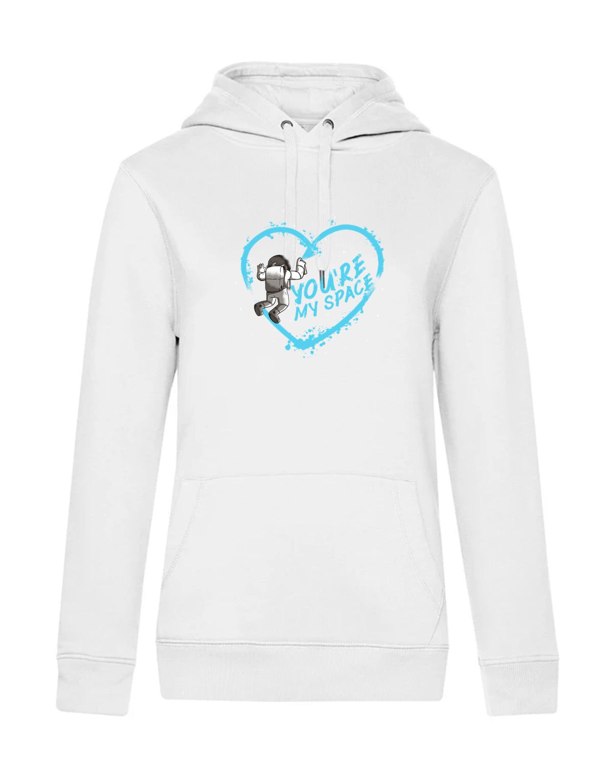 bundle-src:https://cdn.shopify.com/s/files/1/0946/1078/4639/files/WW02Q_P_BC_001_01_d027a242-fe63-4181-81a4-f1fffb756282_2048x2048.jpg?v=1773217543