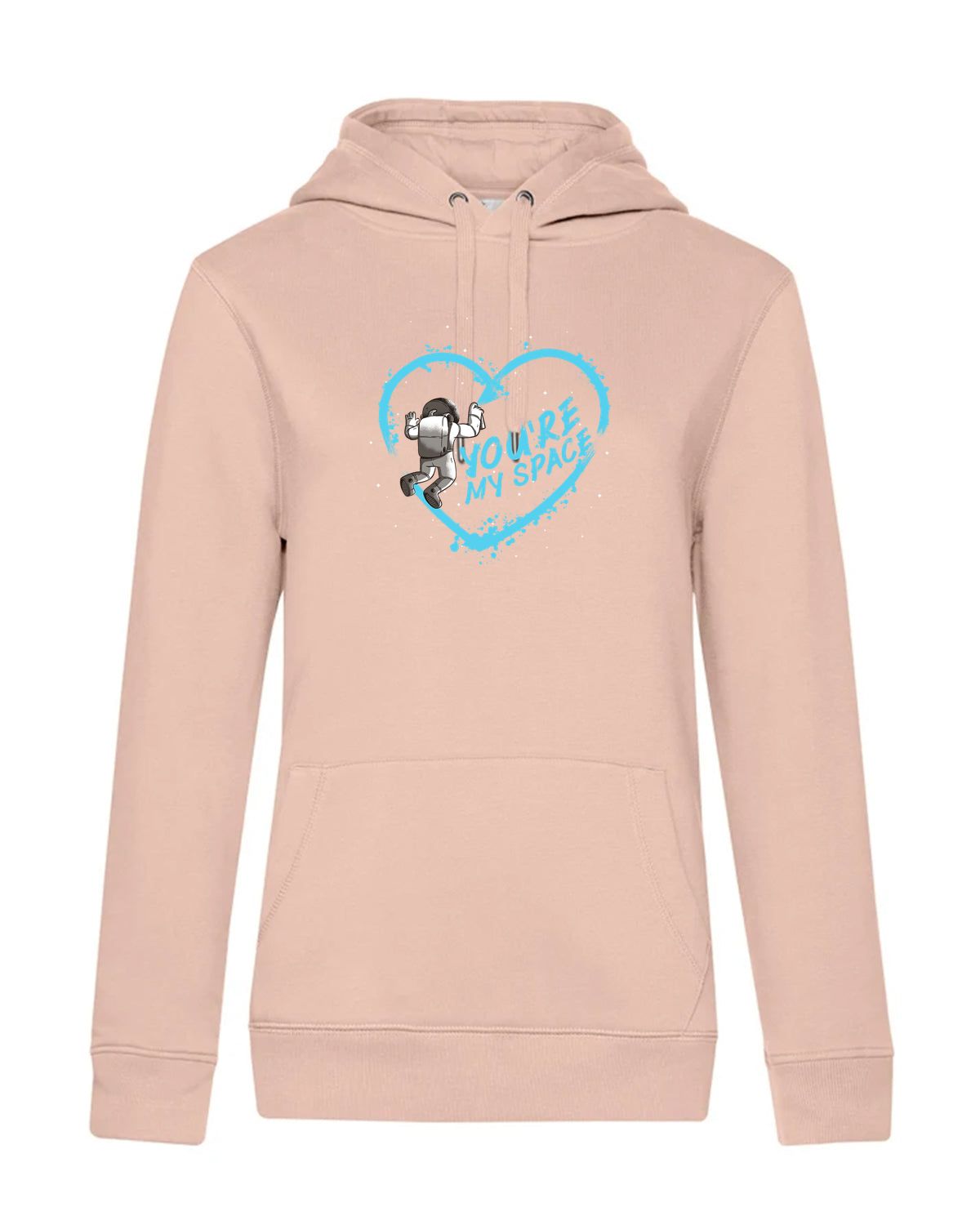 bundle-src:https://cdn.shopify.com/s/files/1/0946/1078/4639/files/WW02Q_P_BC_306_01.jpg?v=1773217543