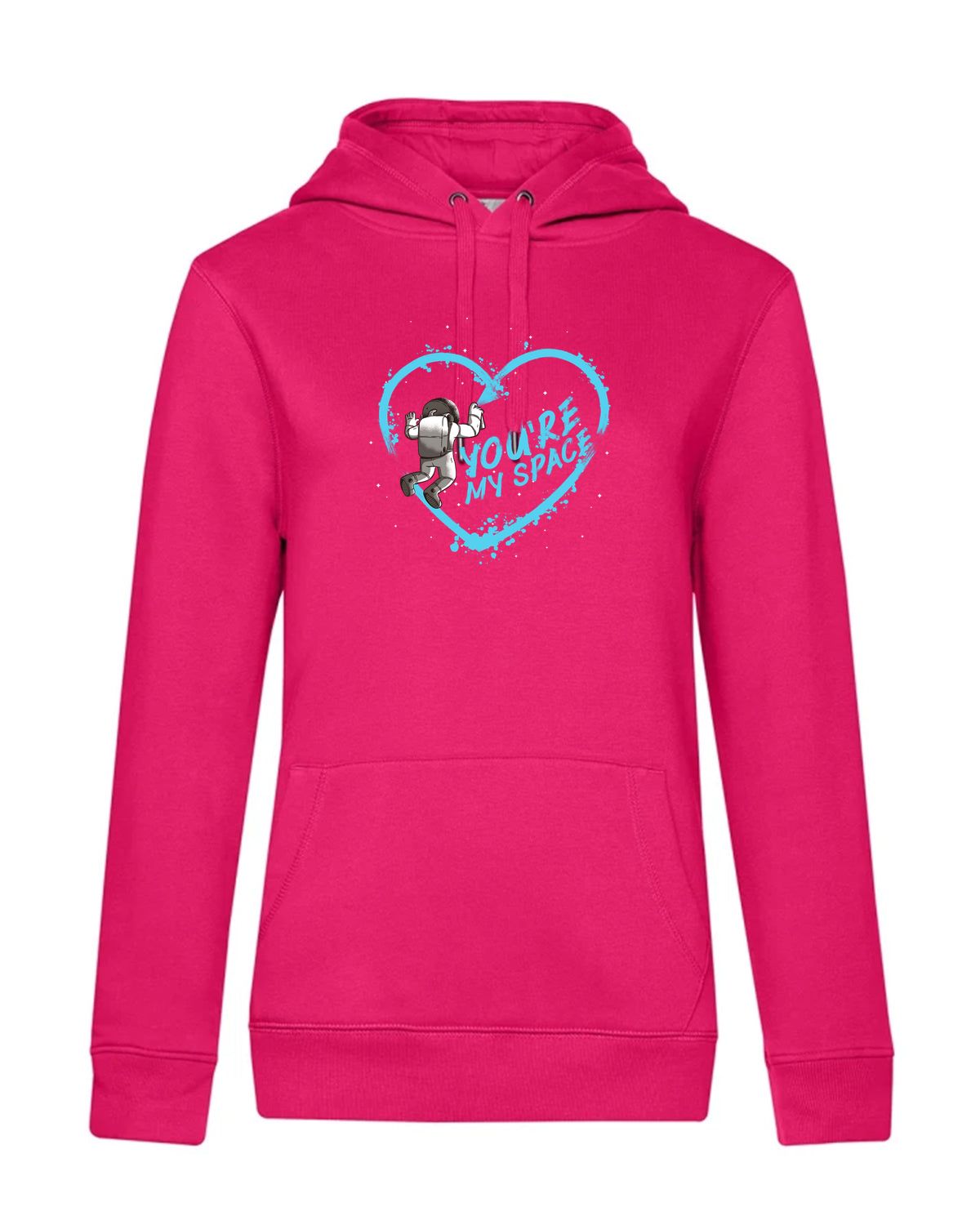 bundle-src:https://cdn.shopify.com/s/files/1/0946/1078/4639/files/WW02Q_P_BC_309_01.jpg?v=1773217543