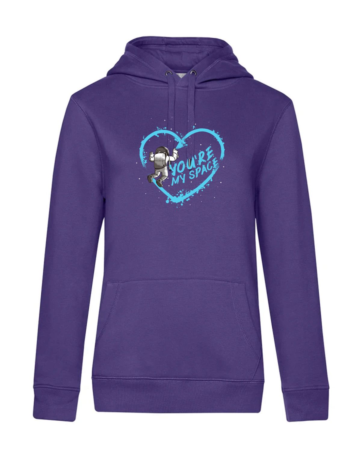 bundle-src:https://cdn.shopify.com/s/files/1/0946/1078/4639/files/WW02Q_P_BC_351_01.jpg?v=1773217543