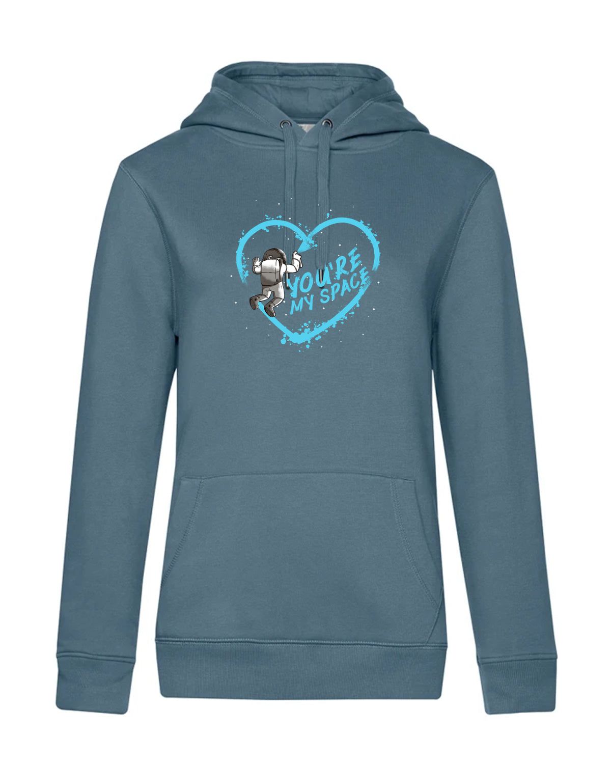 bundle-src:https://cdn.shopify.com/s/files/1/0946/1078/4639/files/WW02Q_P_BC_461_01.jpg?v=1773217543