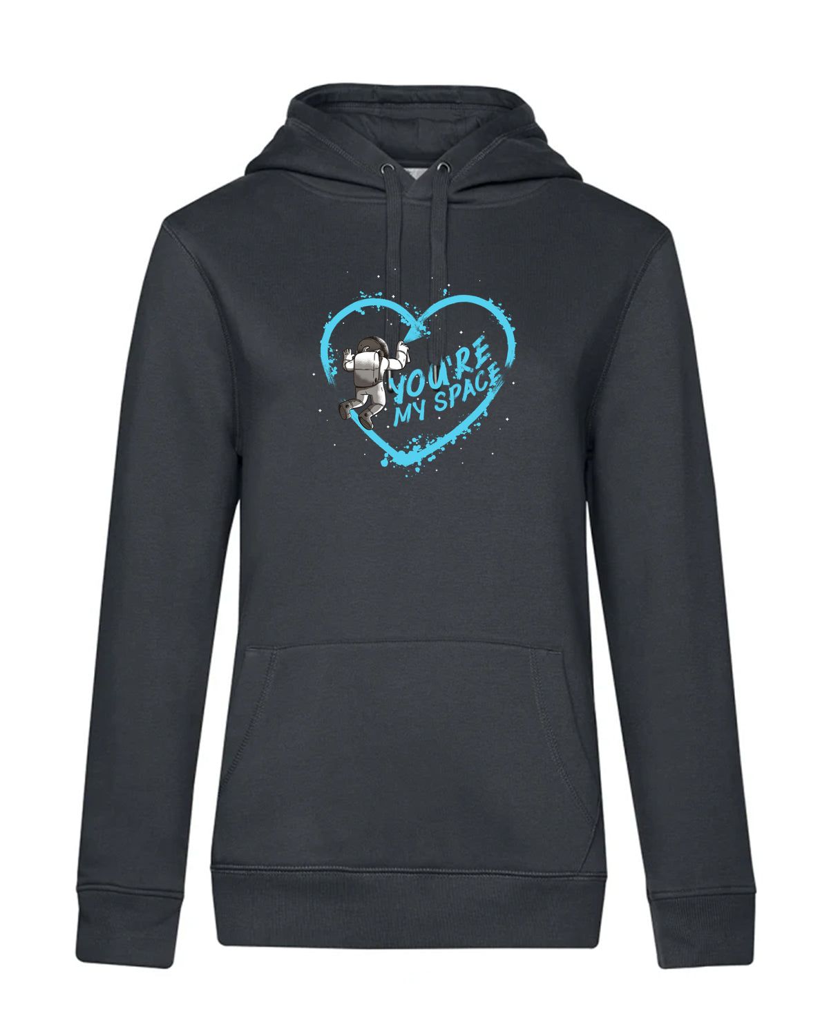 bundle-src:https://cdn.shopify.com/s/files/1/0946/1078/4639/files/WW02Q_P_BC_669_01.jpg?v=1773217543