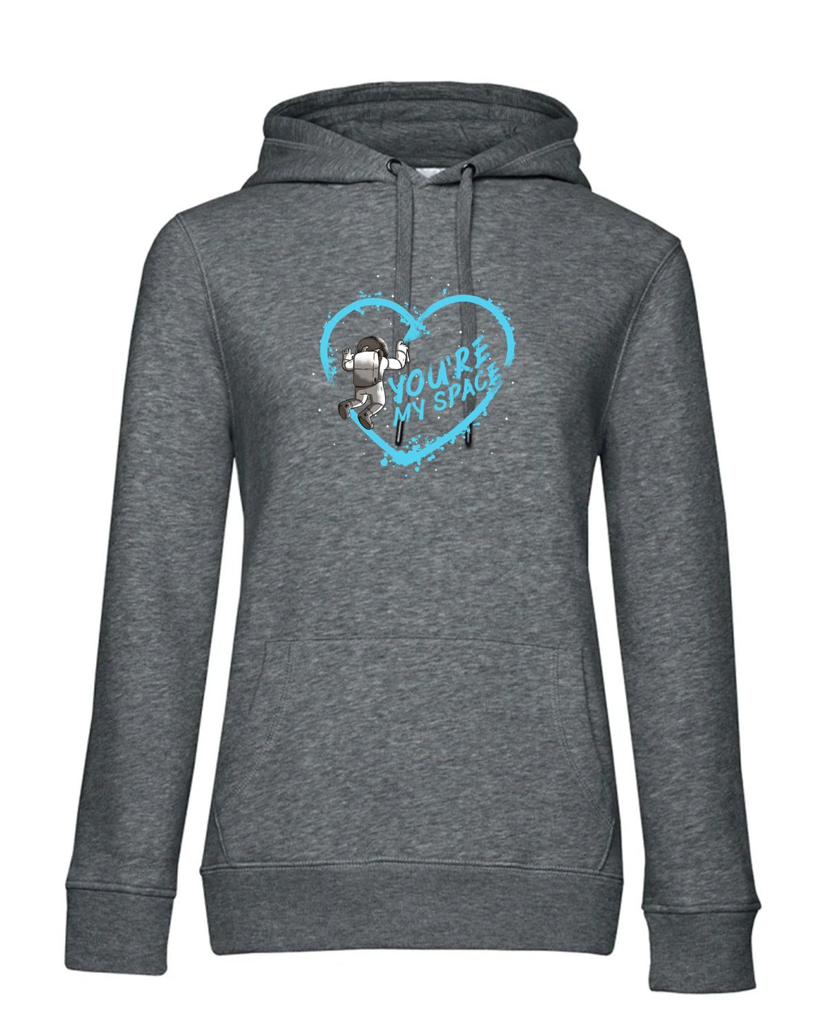 bundle-src:https://cdn.shopify.com/s/files/1/0946/1078/4639/files/WW02Q_P_BC_623_01.jpg?v=1773217543