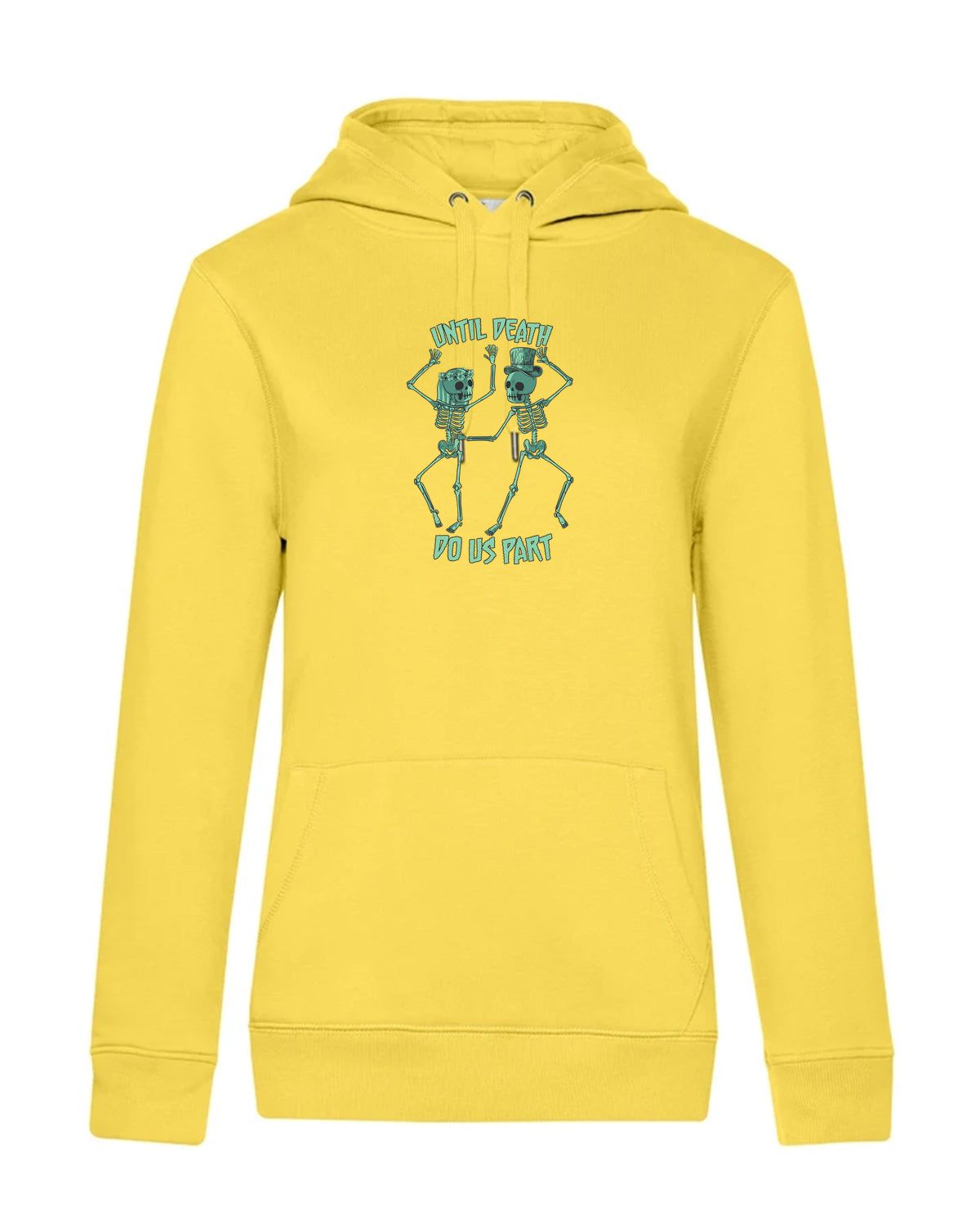 bundle-src:https://cdn.shopify.com/s/files/1/0946/1078/4639/files/WW02Q_P_BC_205_01.jpg?v=1773217543