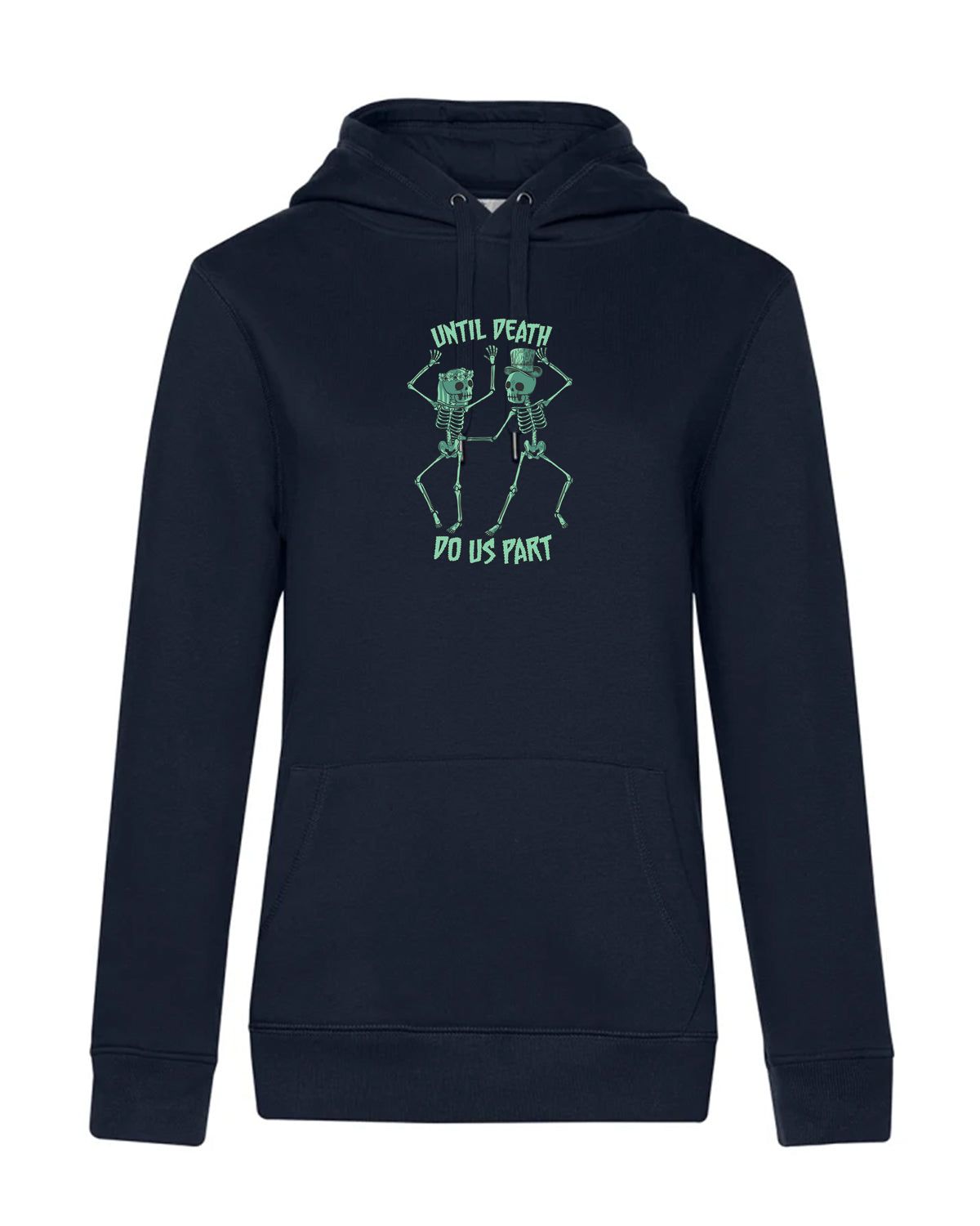 bundle-src:https://cdn.shopify.com/s/files/1/0946/1078/4639/files/WW02Q_P_BC_006_01.jpg?v=1773217543