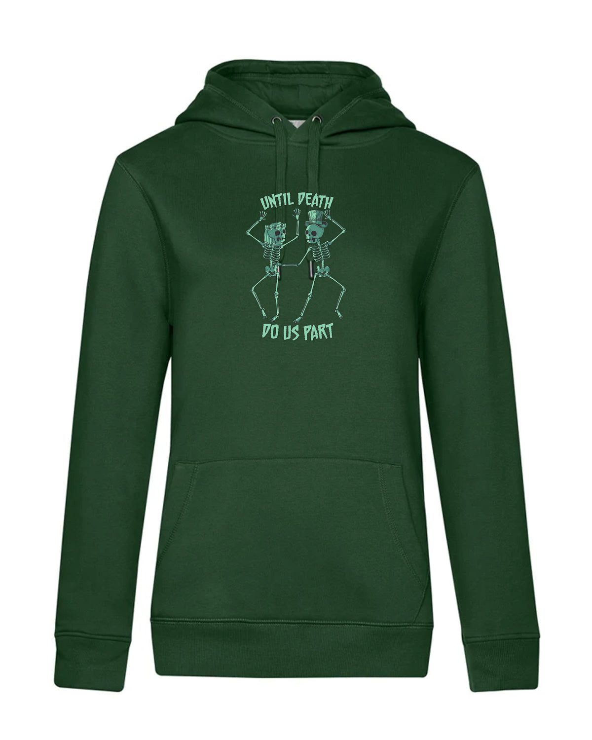 bundle-src:https://cdn.shopify.com/s/files/1/0946/1078/4639/files/WW02Q_P_BC_540_01.jpg?v=1773217543