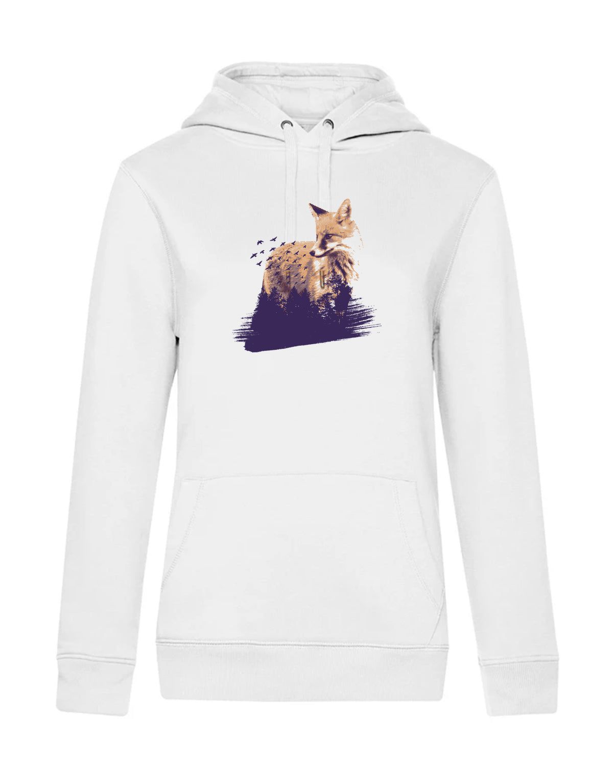 bundle-src:https://cdn.shopify.com/s/files/1/0946/1078/4639/files/WW02Q_P_BC_001_01.jpg?v=1773217543