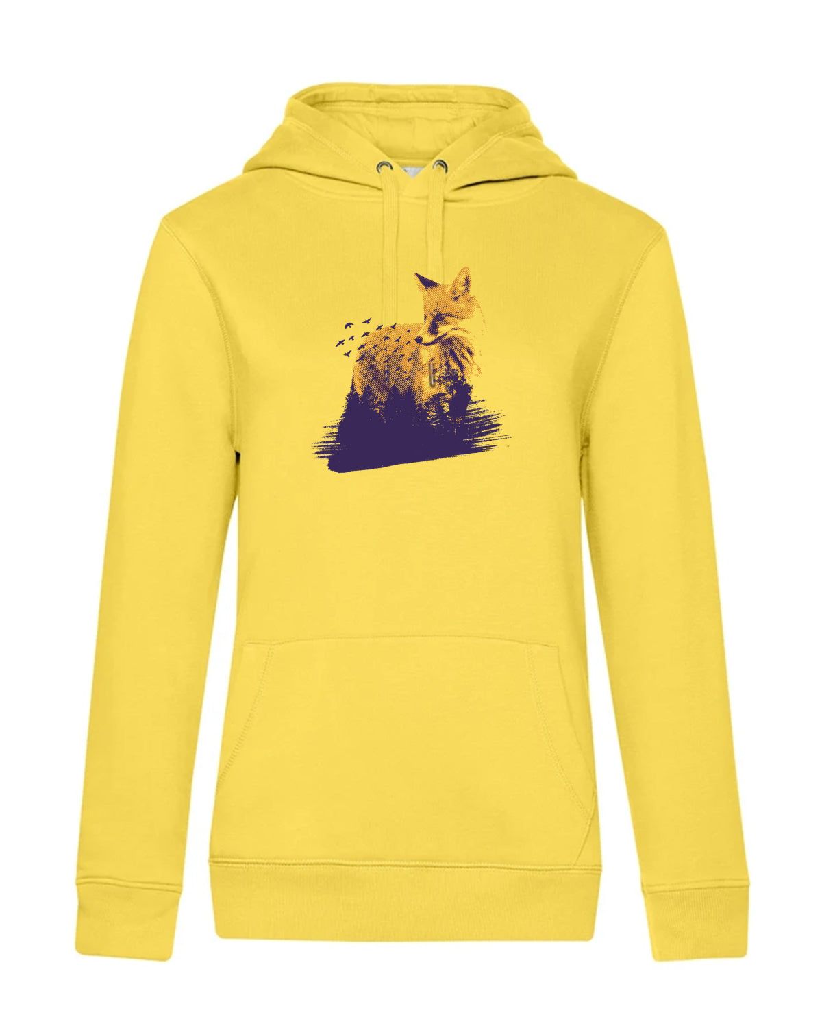 bundle-src:https://cdn.shopify.com/s/files/1/0946/1078/4639/files/WW02Q_P_BC_205_01.jpg?v=1773217543