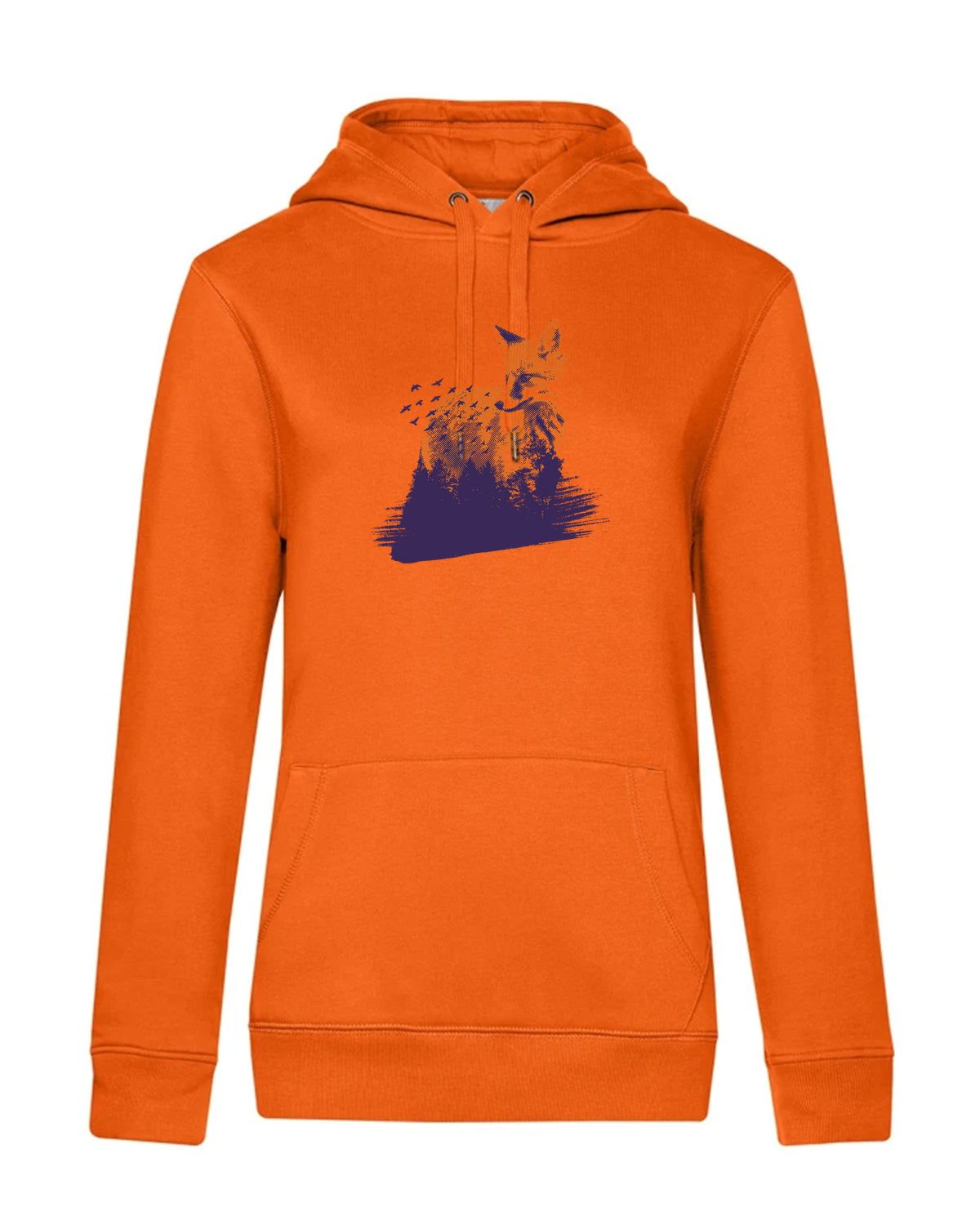 bundle-src:https://cdn.shopify.com/s/files/1/0946/1078/4639/files/WW02Q_P_BC_233_01.jpg?v=1773217543