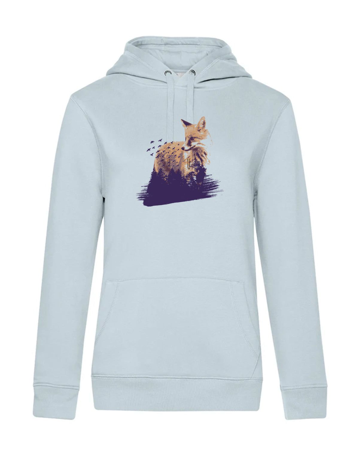 bundle-src:https://cdn.shopify.com/s/files/1/0946/1078/4639/files/WW02Q_P_BC_405_01.jpg?v=1773217543