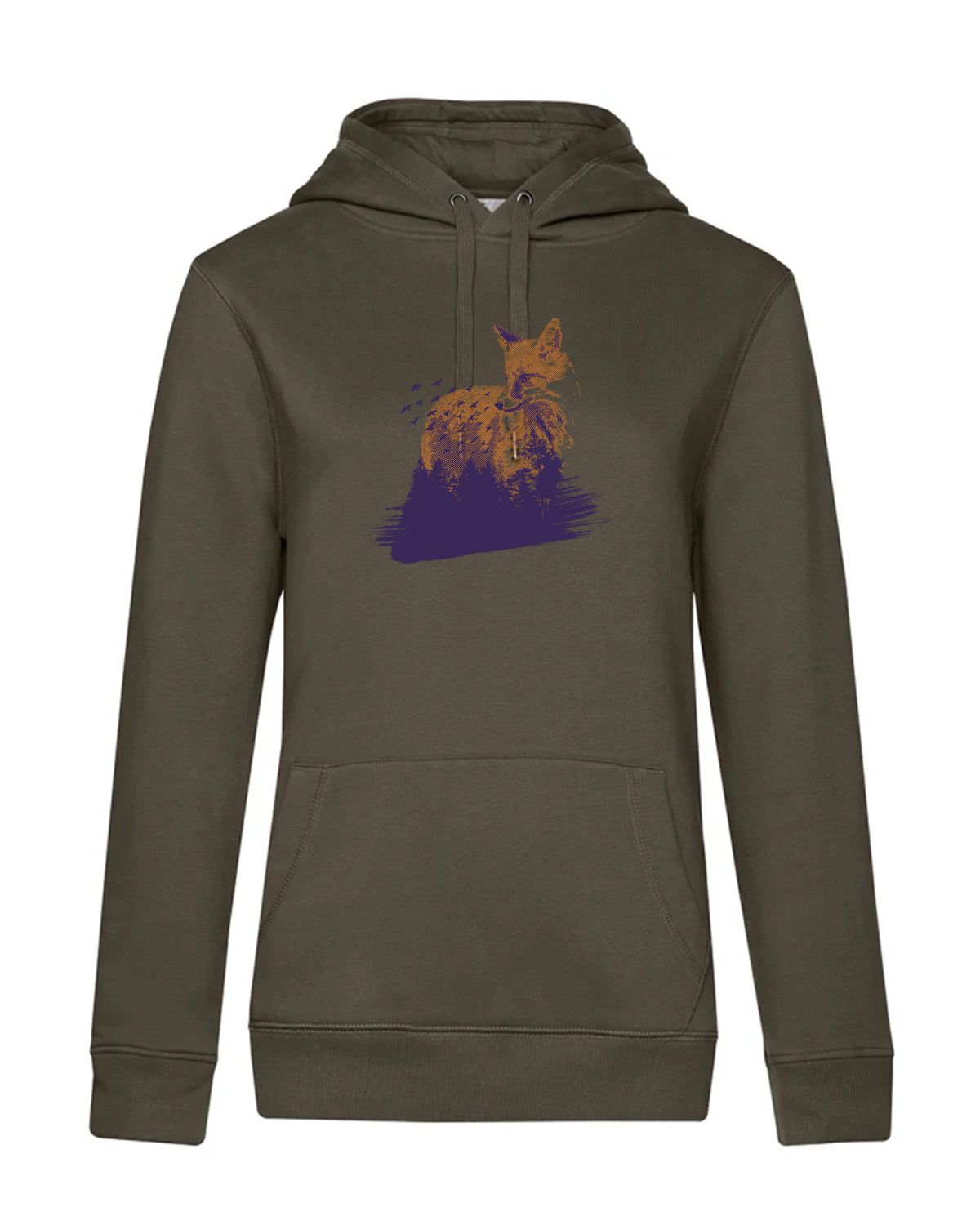 bundle-src:https://cdn.shopify.com/s/files/1/0946/1078/4639/files/WW02Q_P_BC_555_01.jpg?v=1773217543