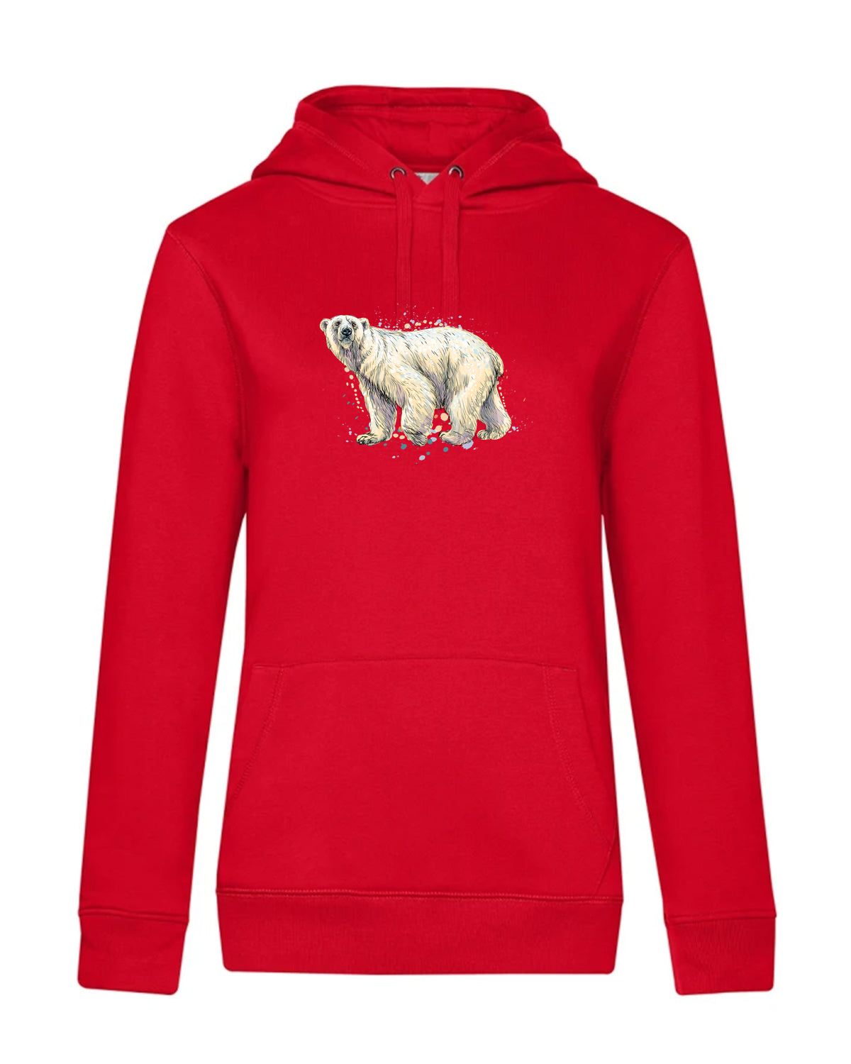 bundle-src:https://cdn.shopify.com/s/files/1/0946/1078/4639/files/WW02Q_P_BC_004_01.jpg?v=1773217543