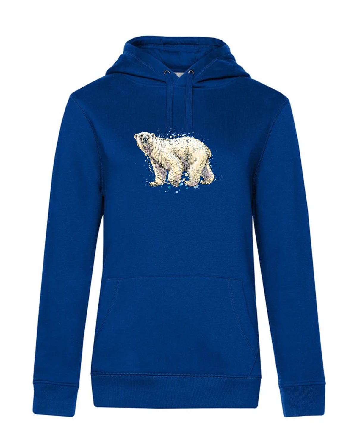 bundle-src:https://cdn.shopify.com/s/files/1/0946/1078/4639/files/WW02Q_P_BC_453_01.jpg?v=1773217543