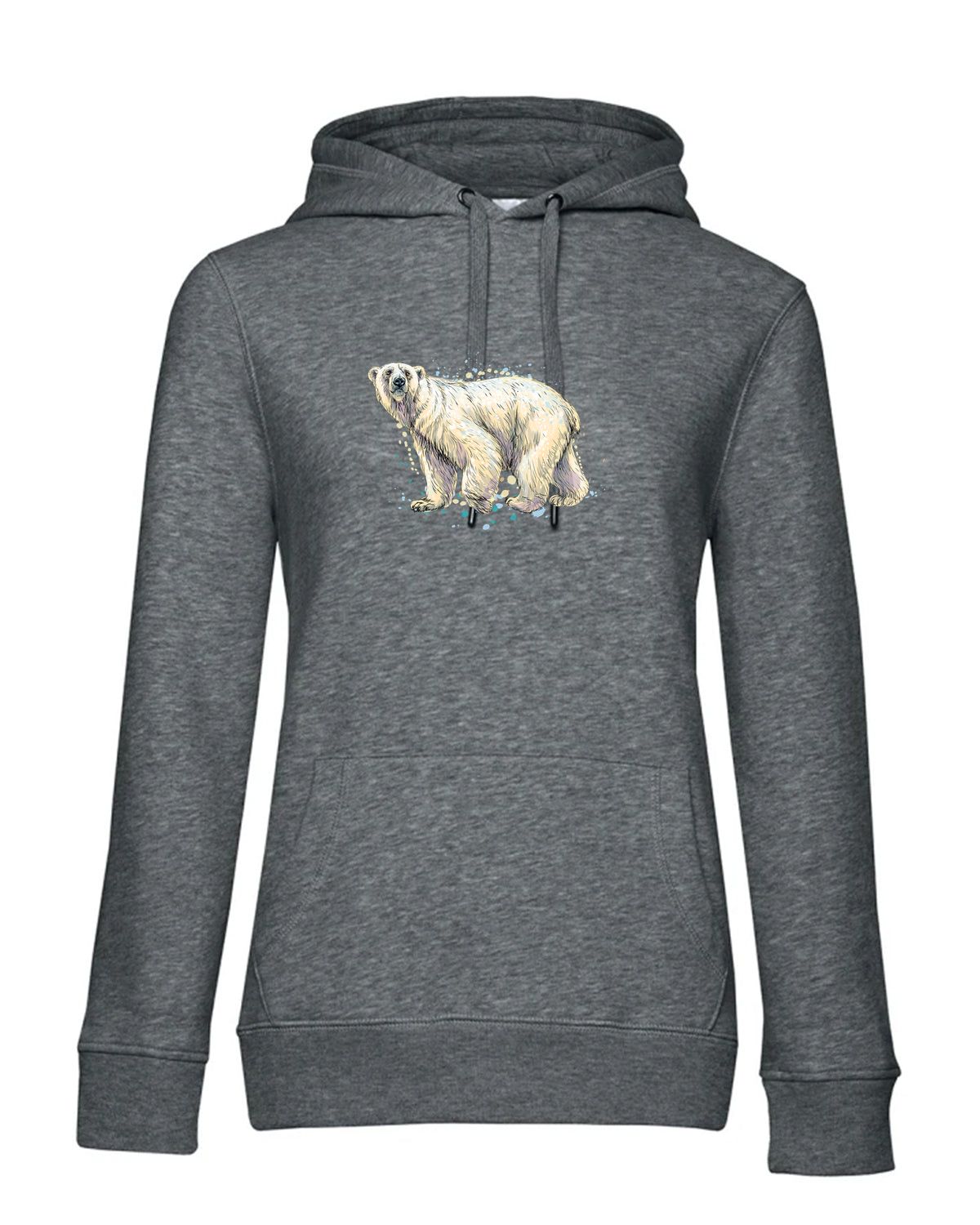 bundle-src:https://cdn.shopify.com/s/files/1/0946/1078/4639/files/WW02Q_P_BC_623_01.jpg?v=1773217543