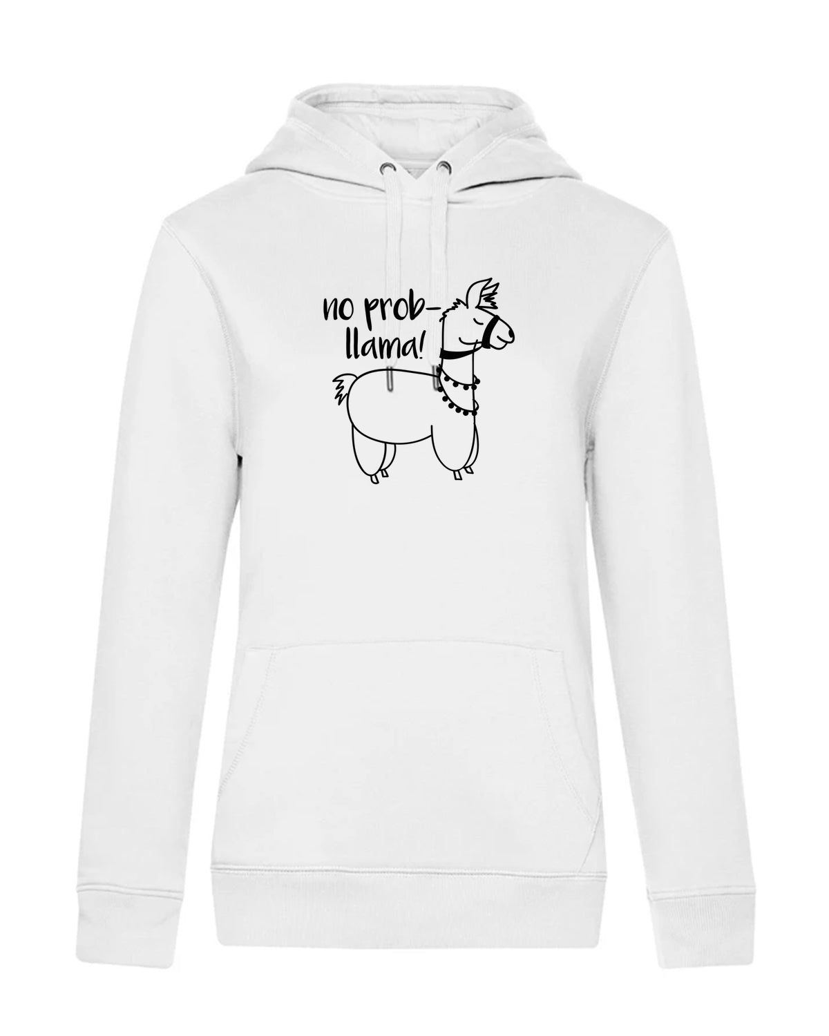 bundle-src:https://cdn.shopify.com/s/files/1/0946/1078/4639/files/WW02Q_P_BC_001_01_d027a242-fe63-4181-81a4-f1fffb756282_2048x2048.jpg?v=1773217543