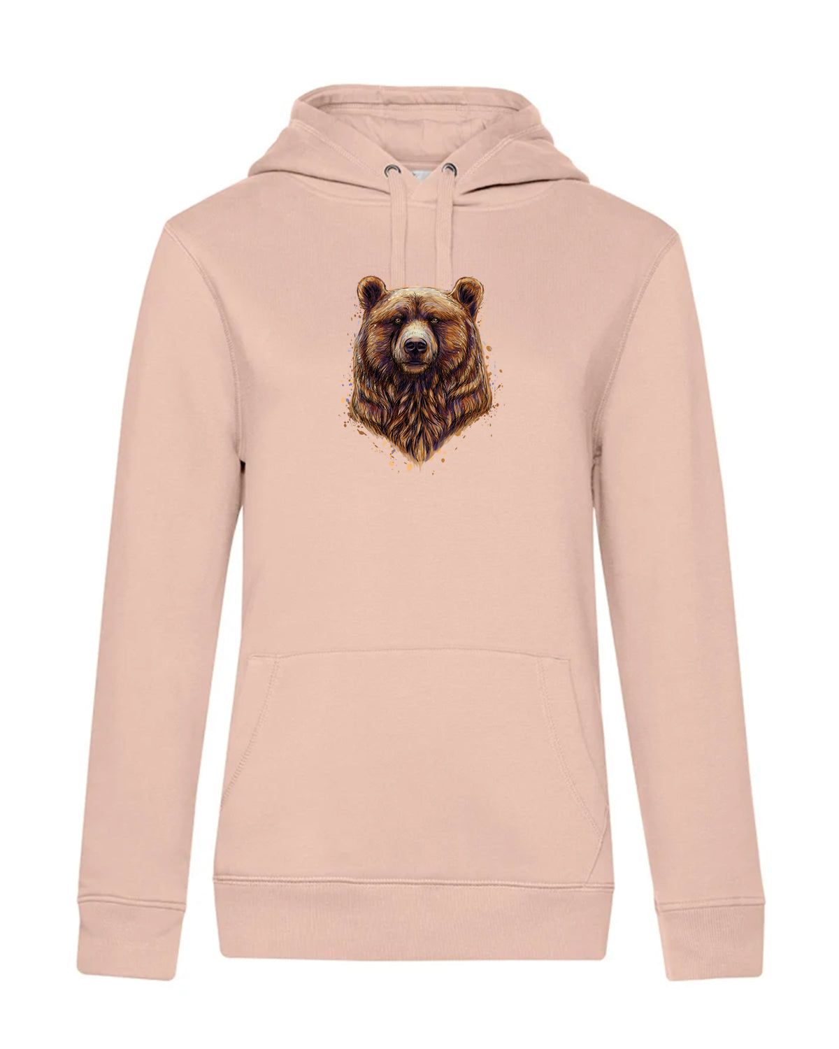 bundle-src:https://cdn.shopify.com/s/files/1/0946/1078/4639/files/WW02Q_P_BC_306_01.jpg?v=1773217543