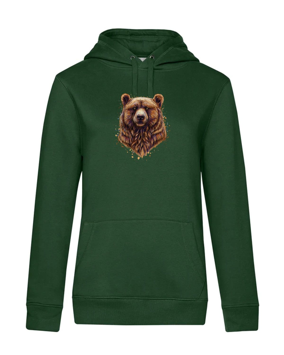 bundle-src:https://cdn.shopify.com/s/files/1/0946/1078/4639/files/WW02Q_P_BC_540_01.jpg?v=1773217543