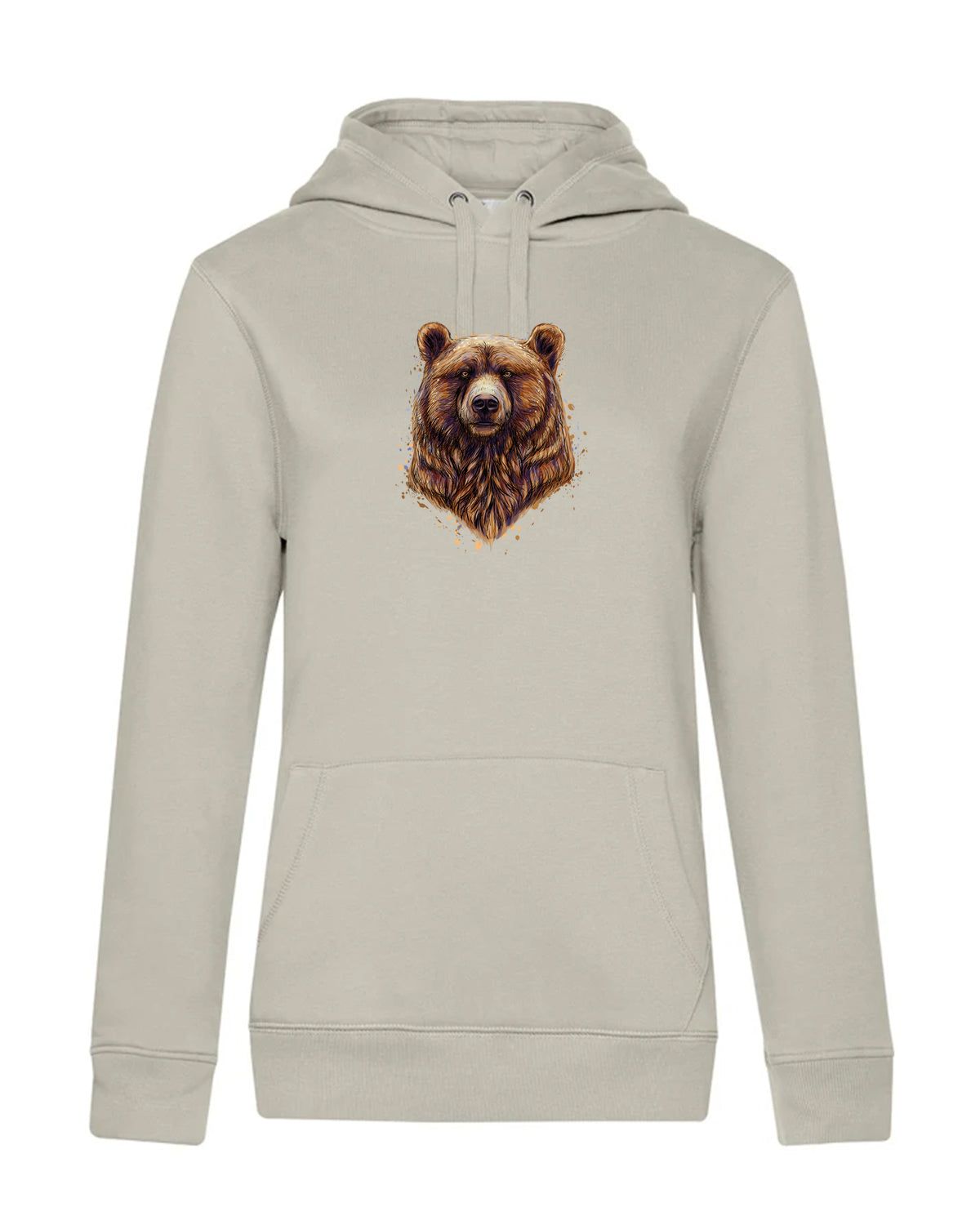 bundle-src:https://cdn.shopify.com/s/files/1/0946/1078/4639/files/WW02Q_P_BC_672_01.jpg?v=1773217543