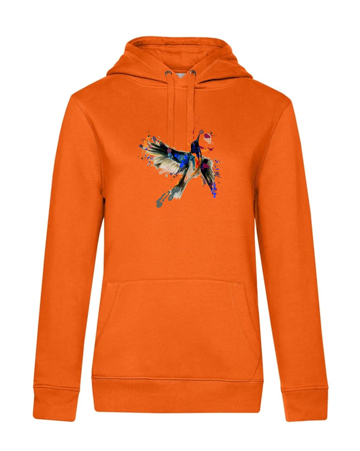 bundle-src:https://cdn.shopify.com/s/files/1/0946/1078/4639/files/WW02Q_P_BC_233_01.jpg?v=1773217543