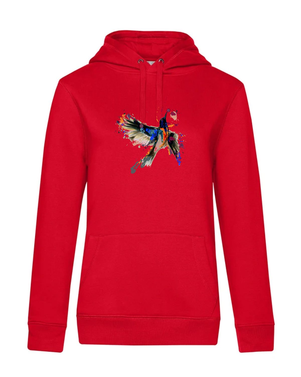 bundle-src:https://cdn.shopify.com/s/files/1/0946/1078/4639/files/WW02Q_P_BC_004_01.jpg?v=1773217543